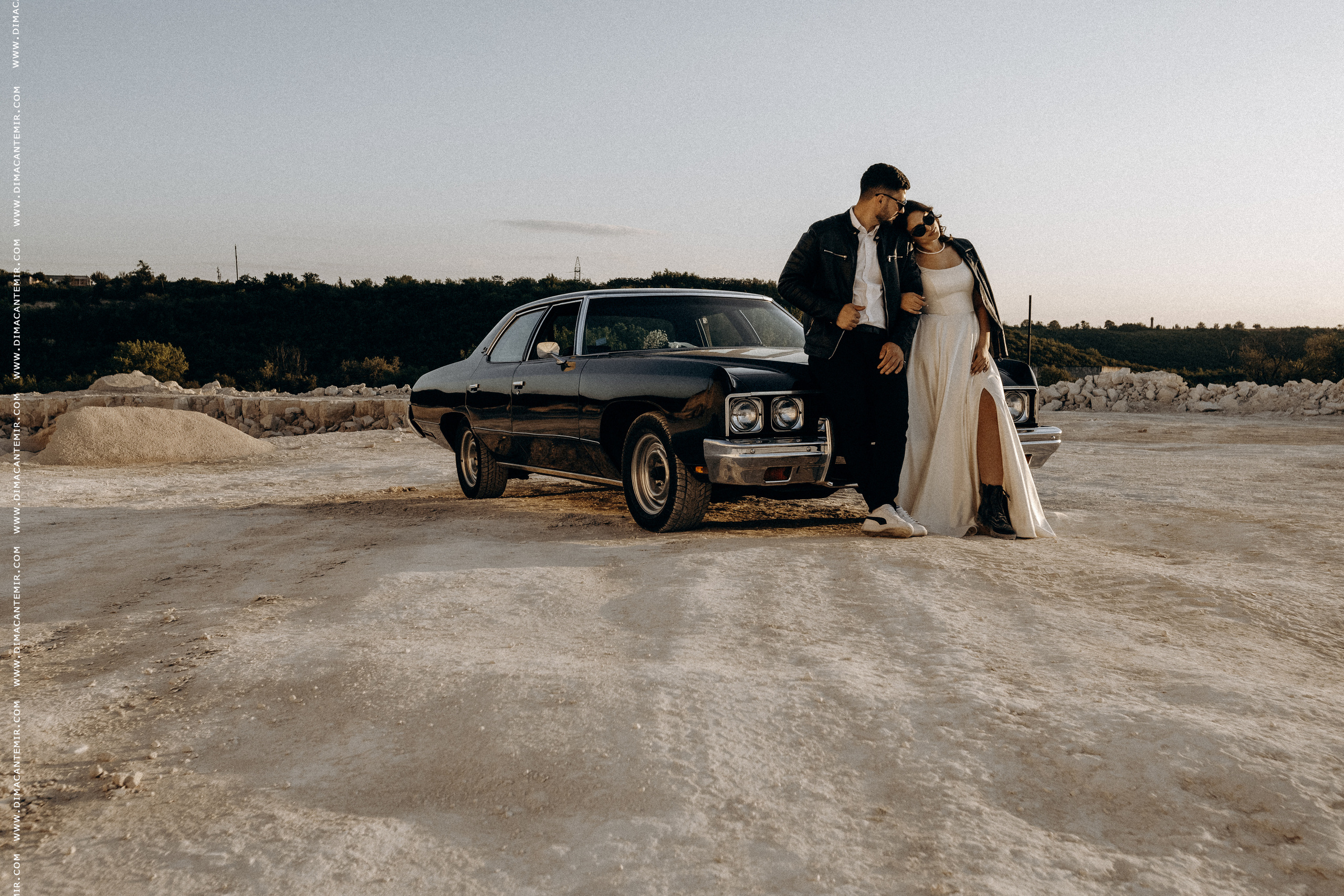 LOVE STORY |CORNEL + DOINA. Свадебный фотограф Молдова Кишинёв