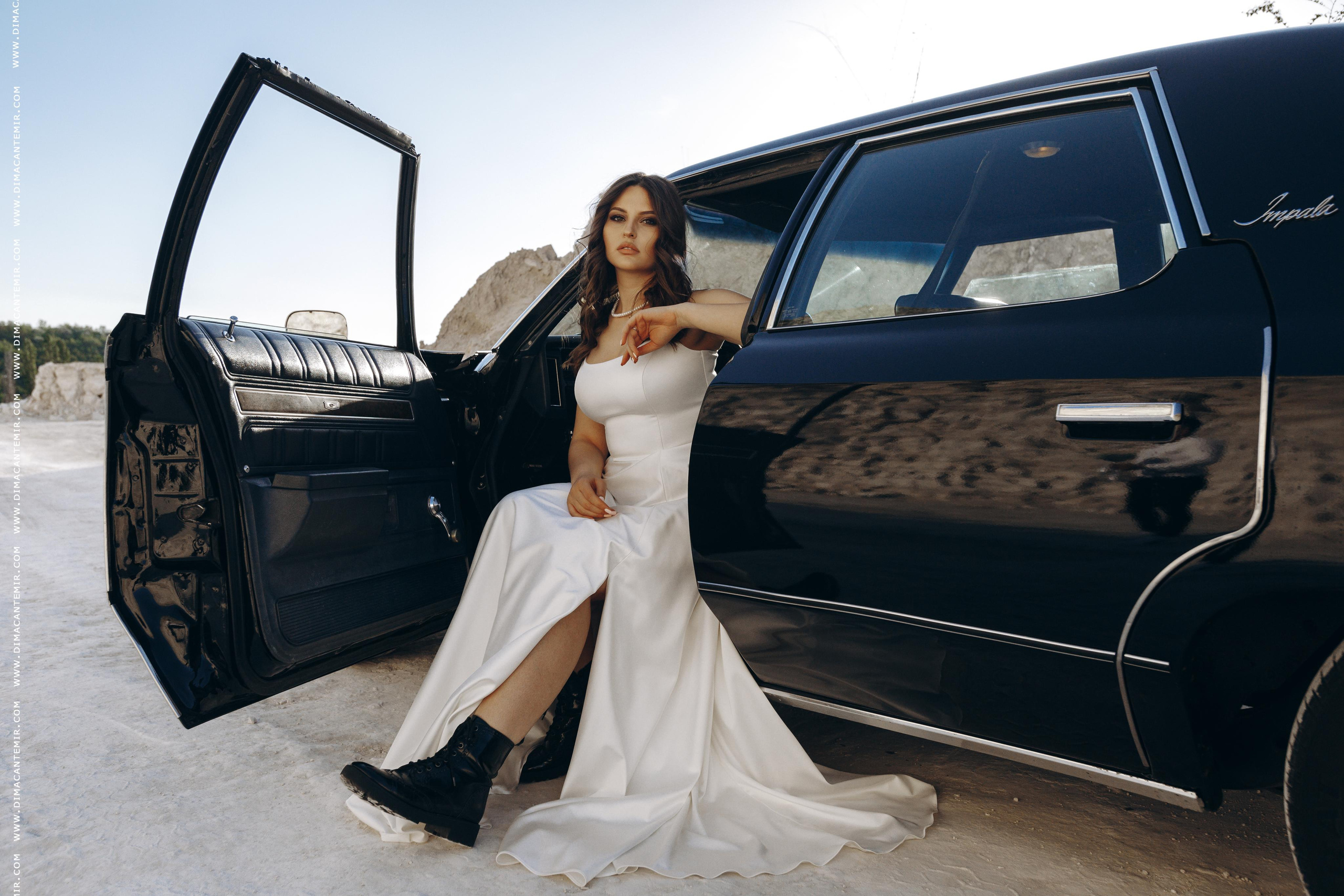 LOVE STORY |CORNEL + DOINA. Свадебный фотограф Молдова Кишинёв