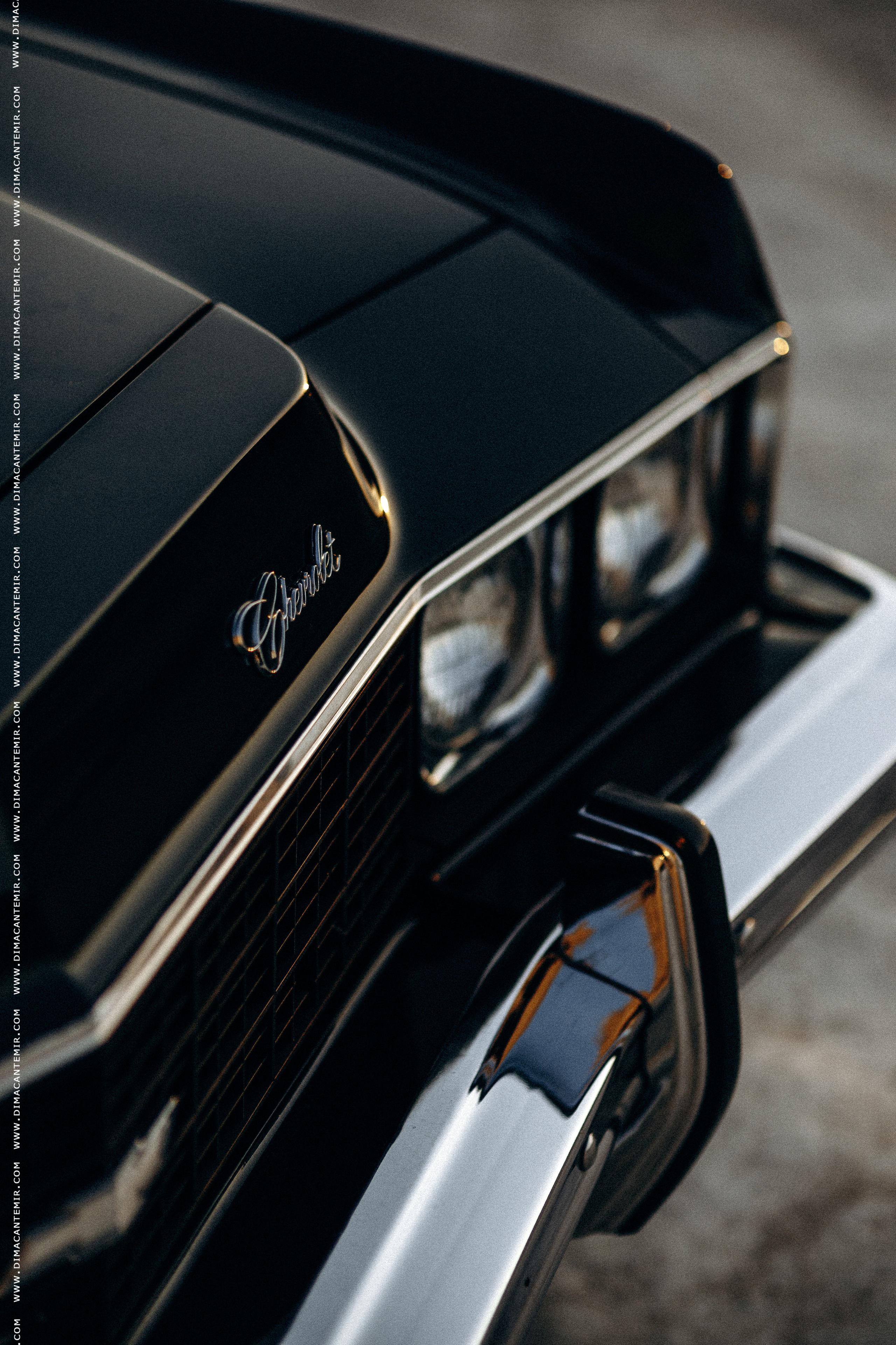 LOVE STORY |CORNEL + DOINA. Свадебный фотограф Молдова Кишинёв