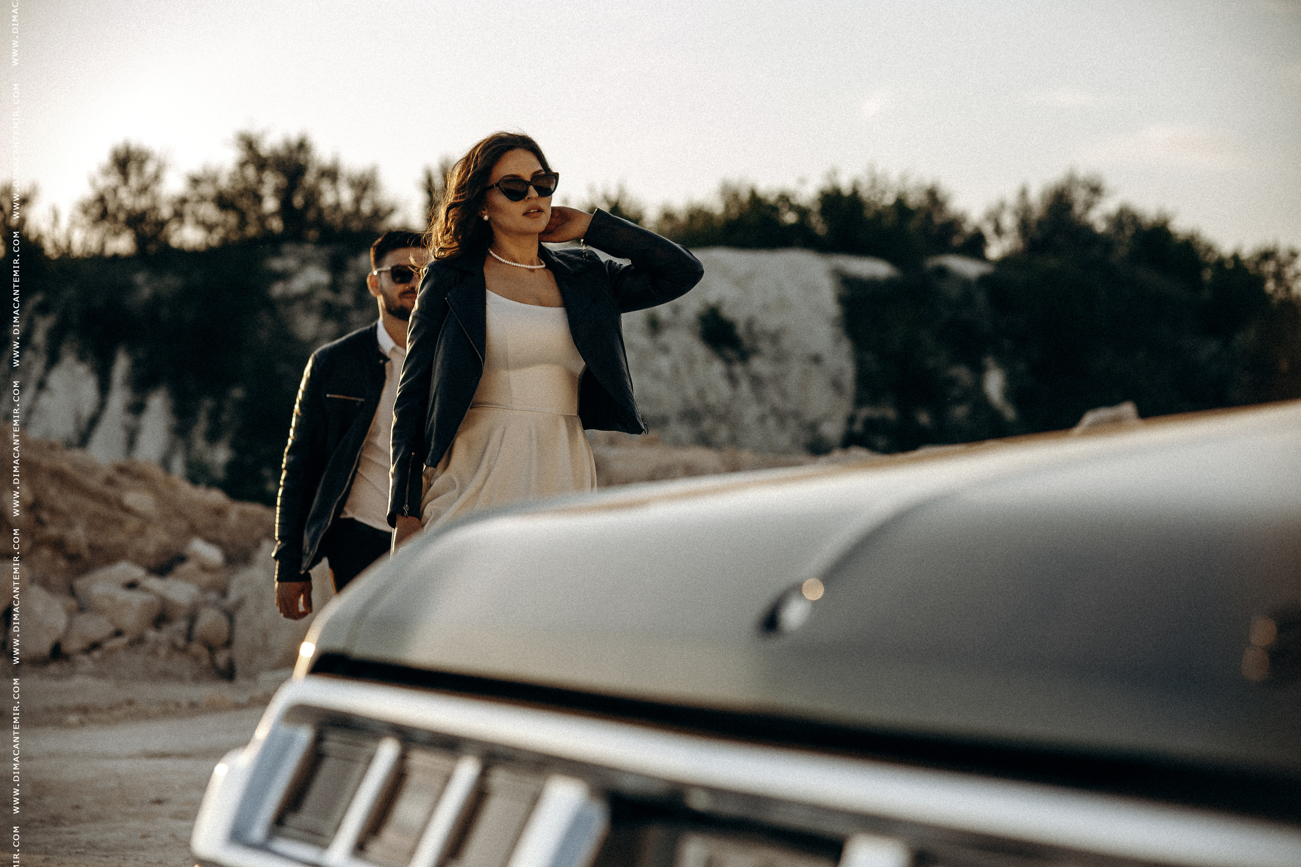 LOVE STORY |CORNEL + DOINA. Свадебный фотограф Молдова Кишинёв