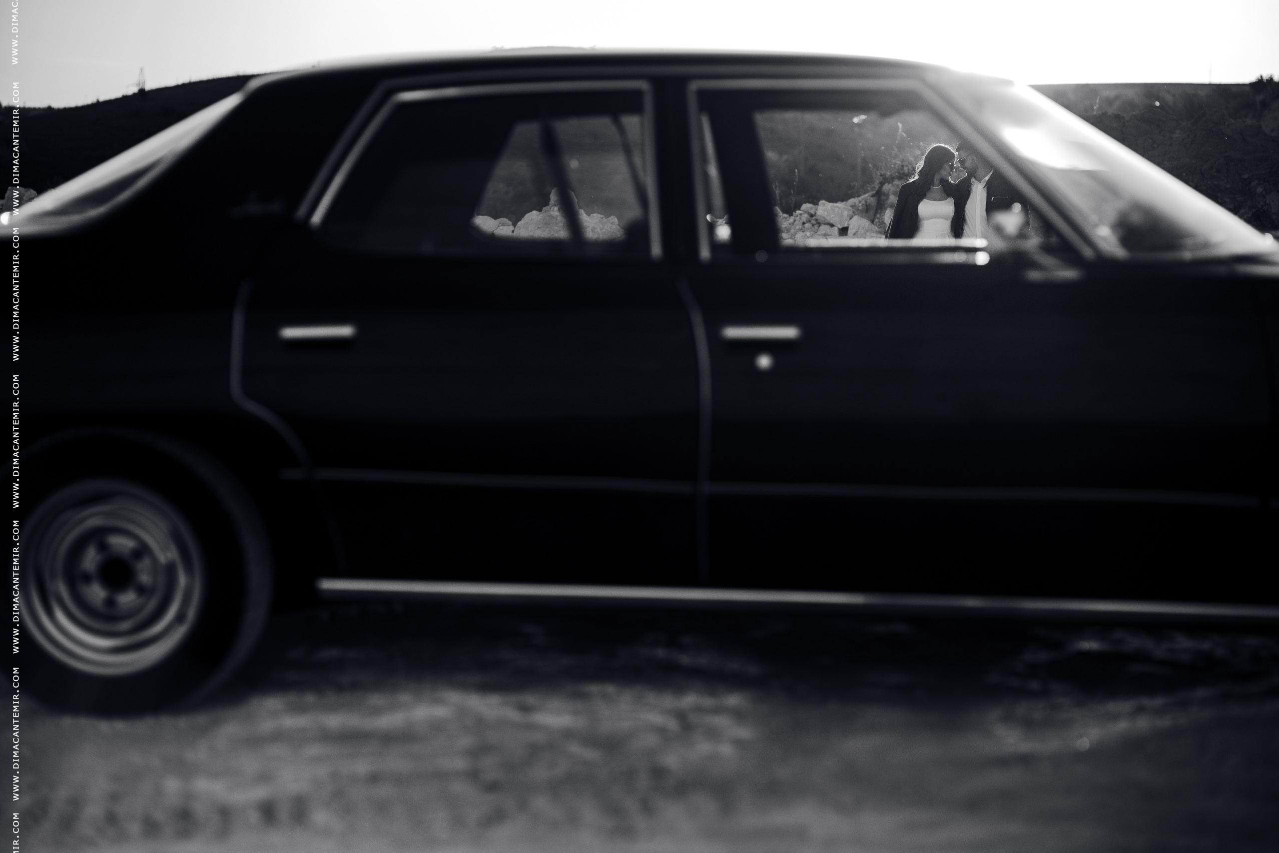 LOVE STORY |CORNEL + DOINA. Свадебный фотограф Молдова Кишинёв