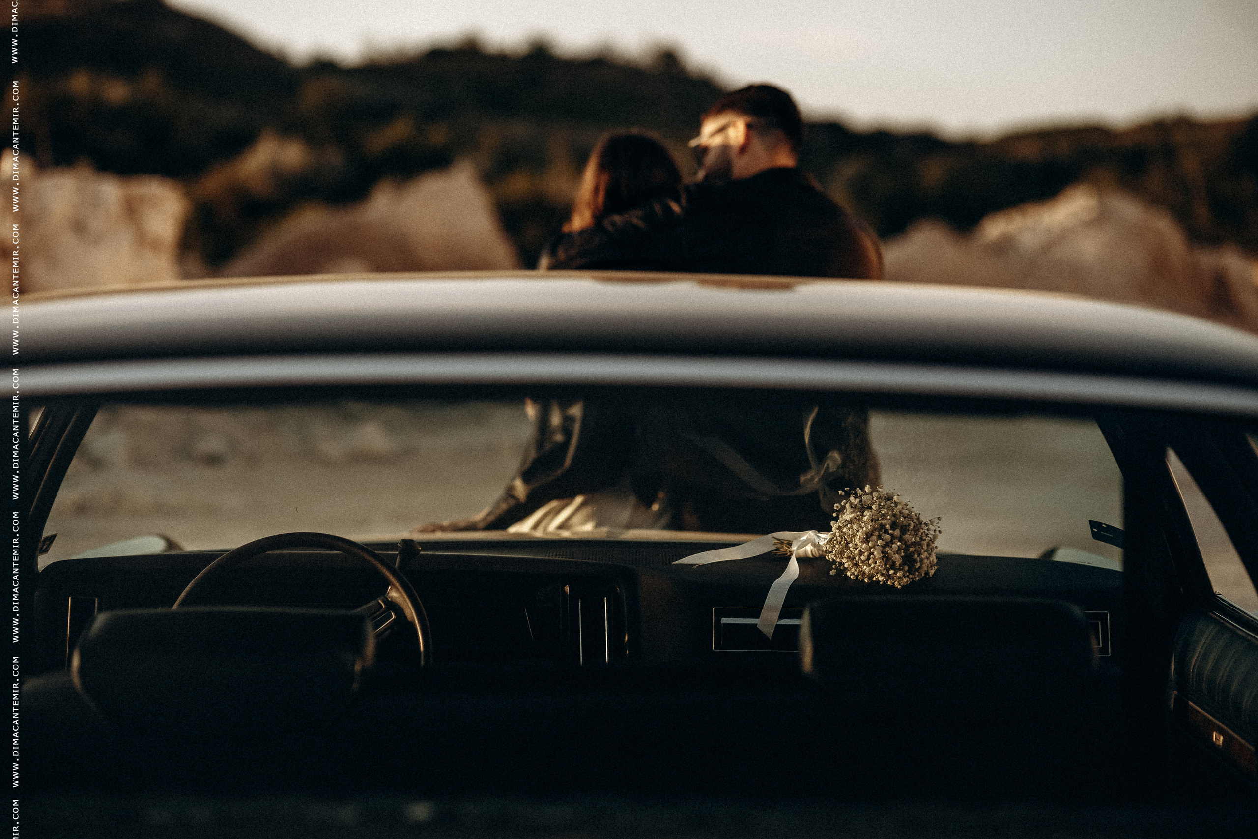 LOVE STORY |CORNEL + DOINA. Свадебный фотограф Молдова Кишинёв