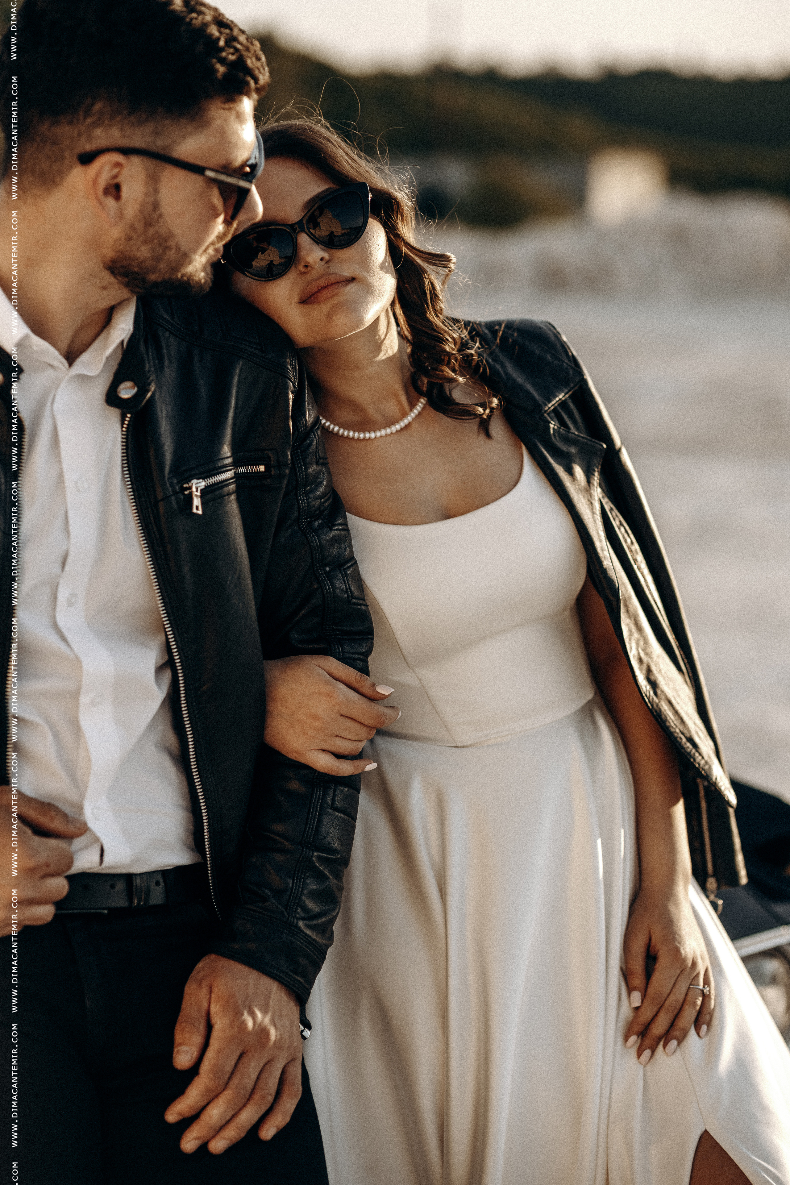 LOVE STORY |CORNEL + DOINA. Свадебный фотограф Молдова Кишинёв