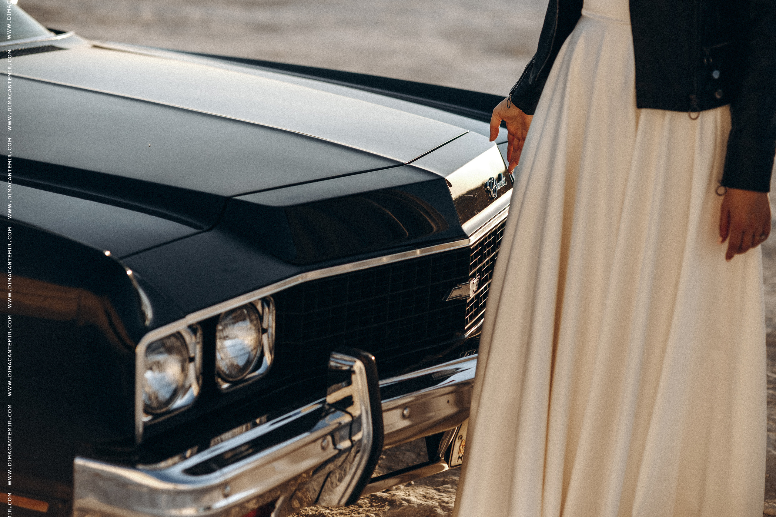 LOVE STORY |CORNEL + DOINA. Свадебный фотограф Молдова Кишинёв