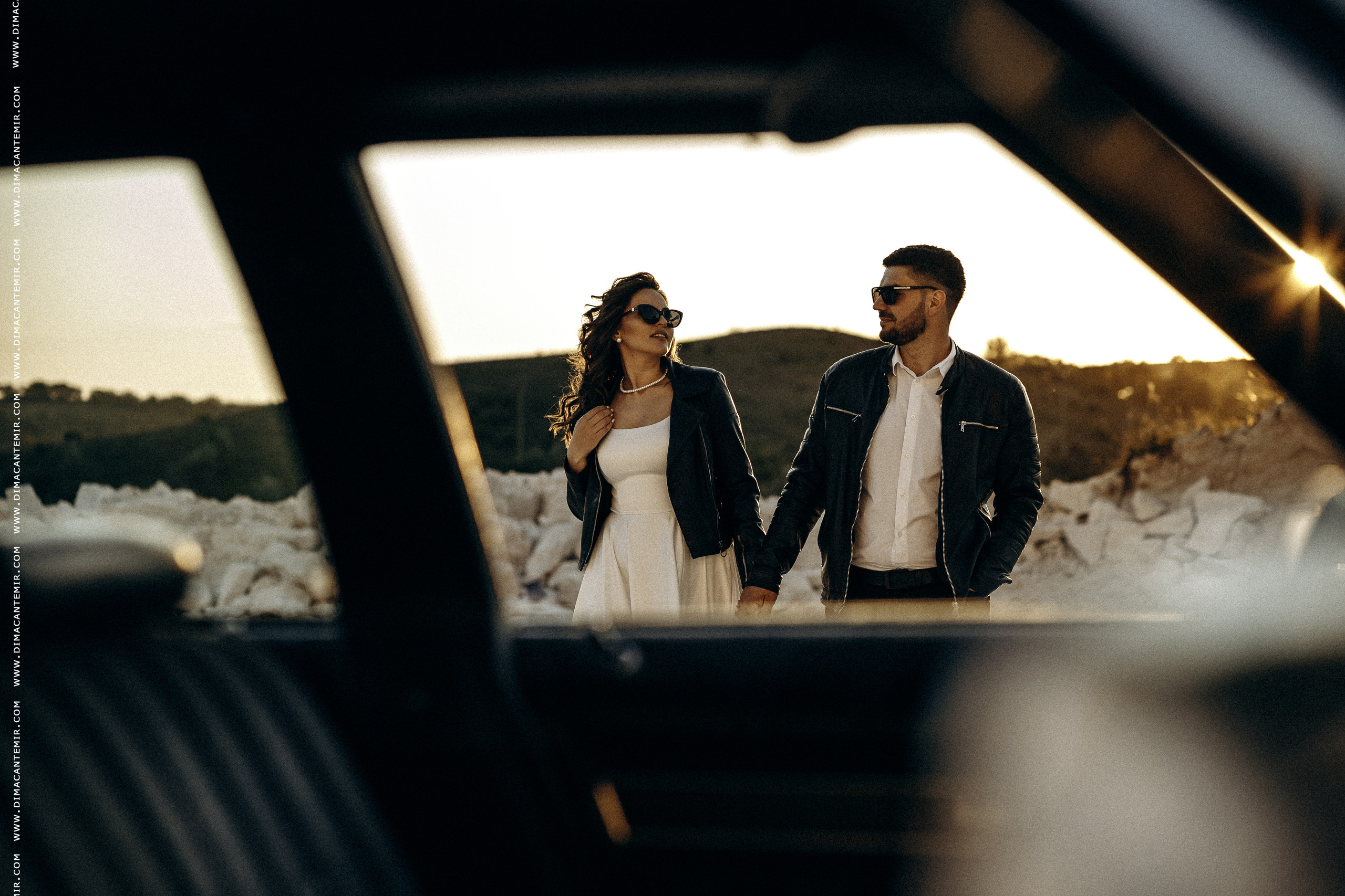 LOVE STORY |CORNEL + DOINA. Свадебный фотограф Молдова Кишинёв