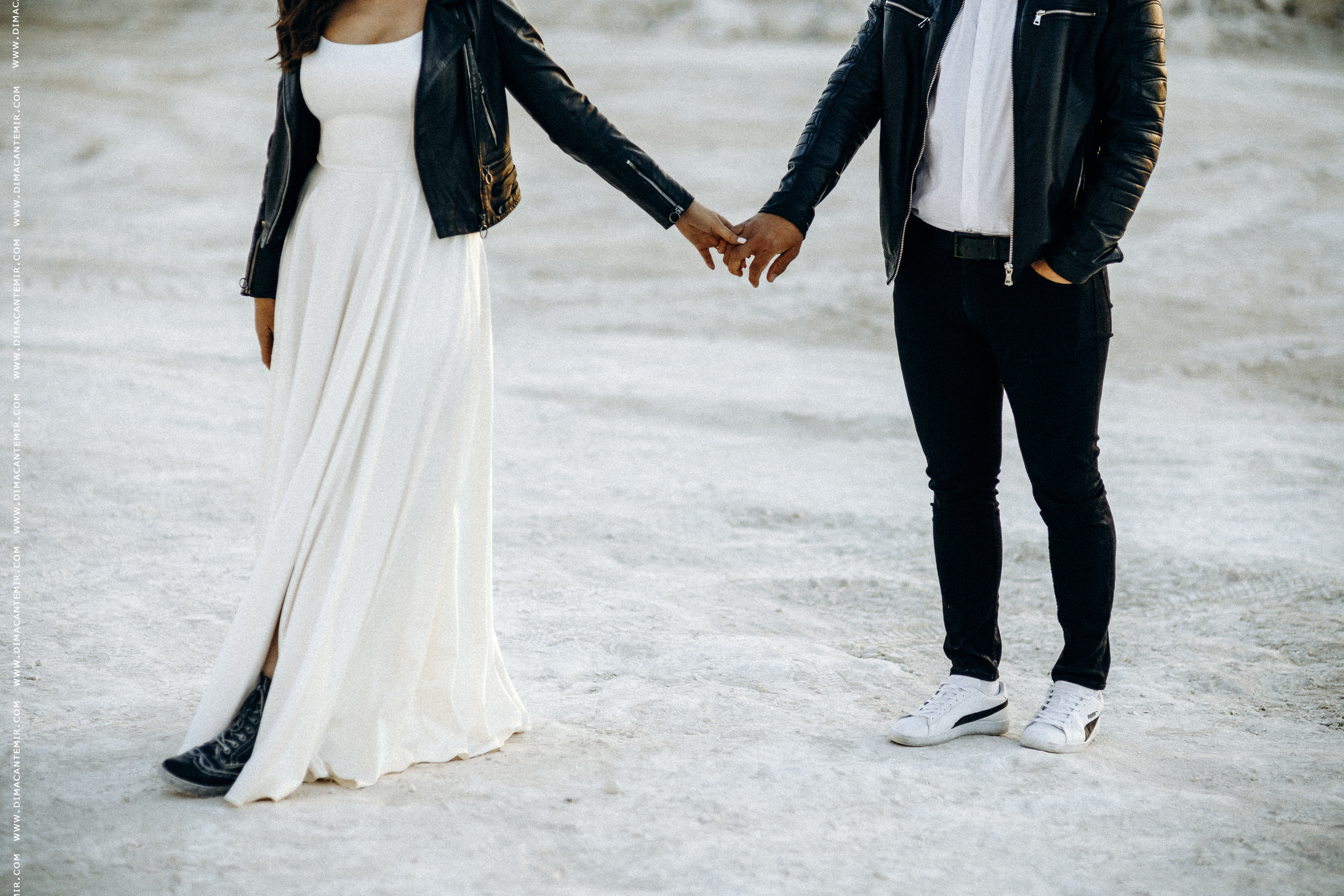 LOVE STORY |CORNEL + DOINA. Свадебный фотограф Молдова Кишинёв