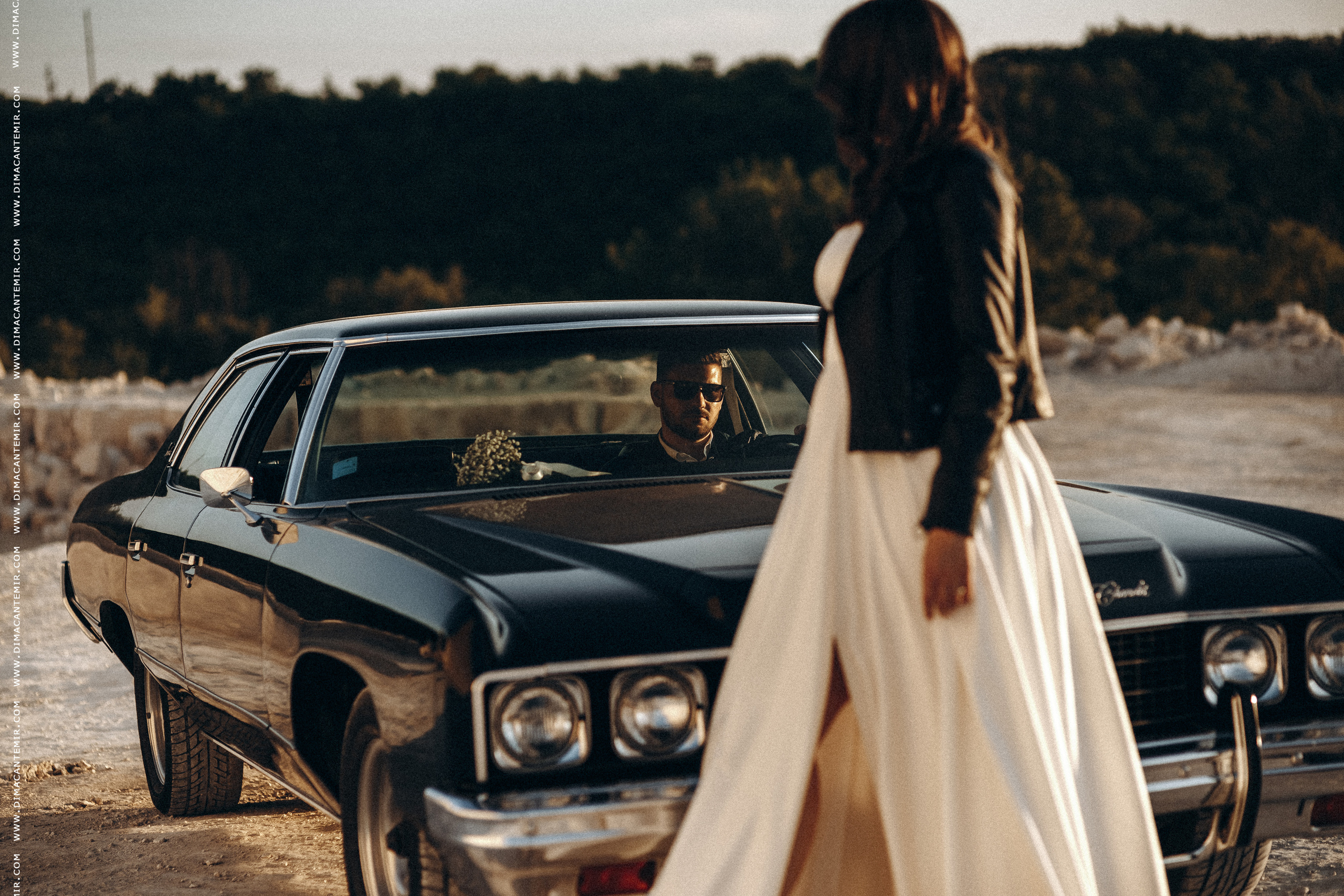 LOVE STORY |CORNEL + DOINA. Свадебный фотограф Молдова Кишинёв