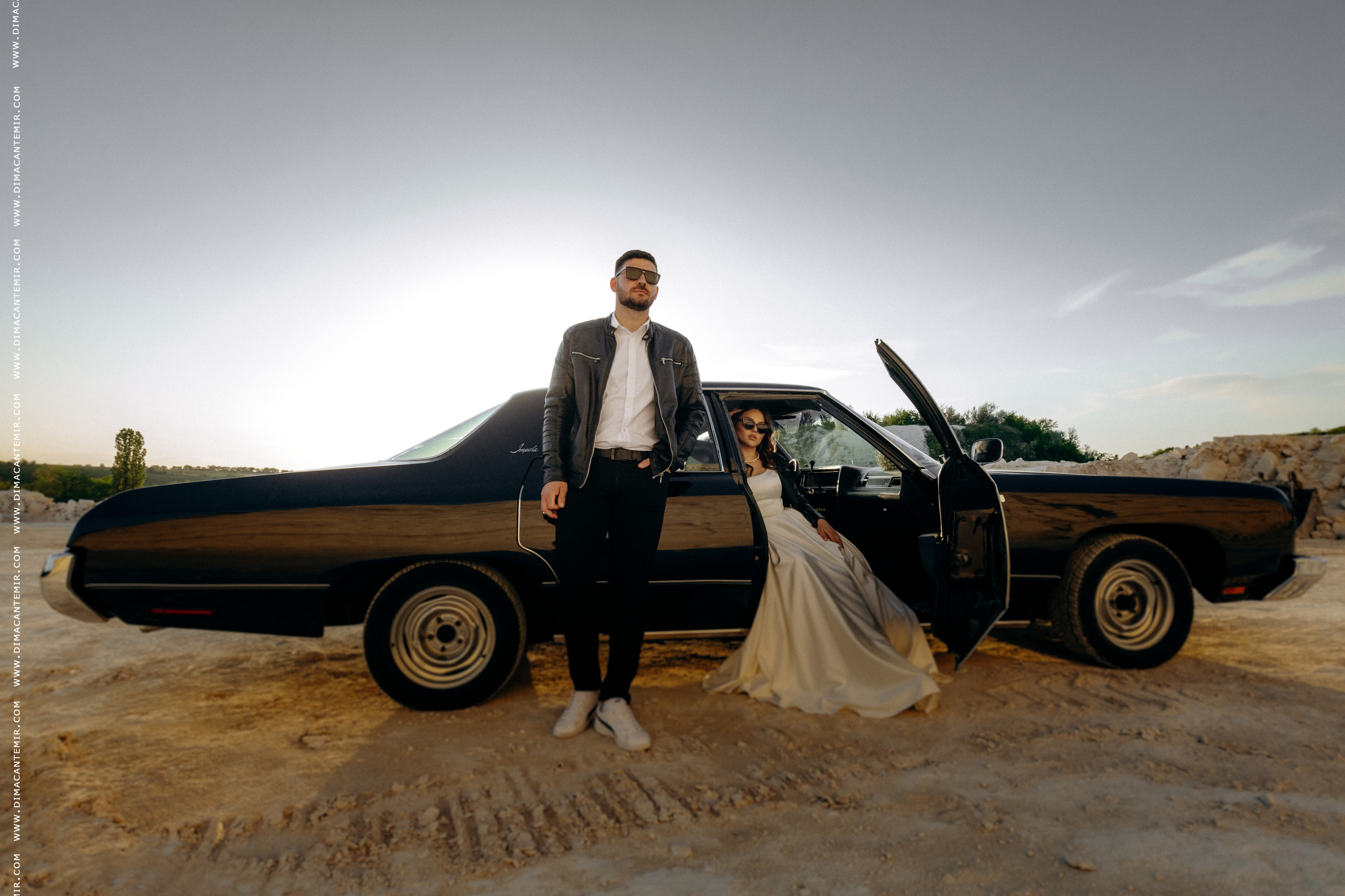 LOVE STORY |CORNEL + DOINA. Свадебный фотограф Молдова Кишинёв