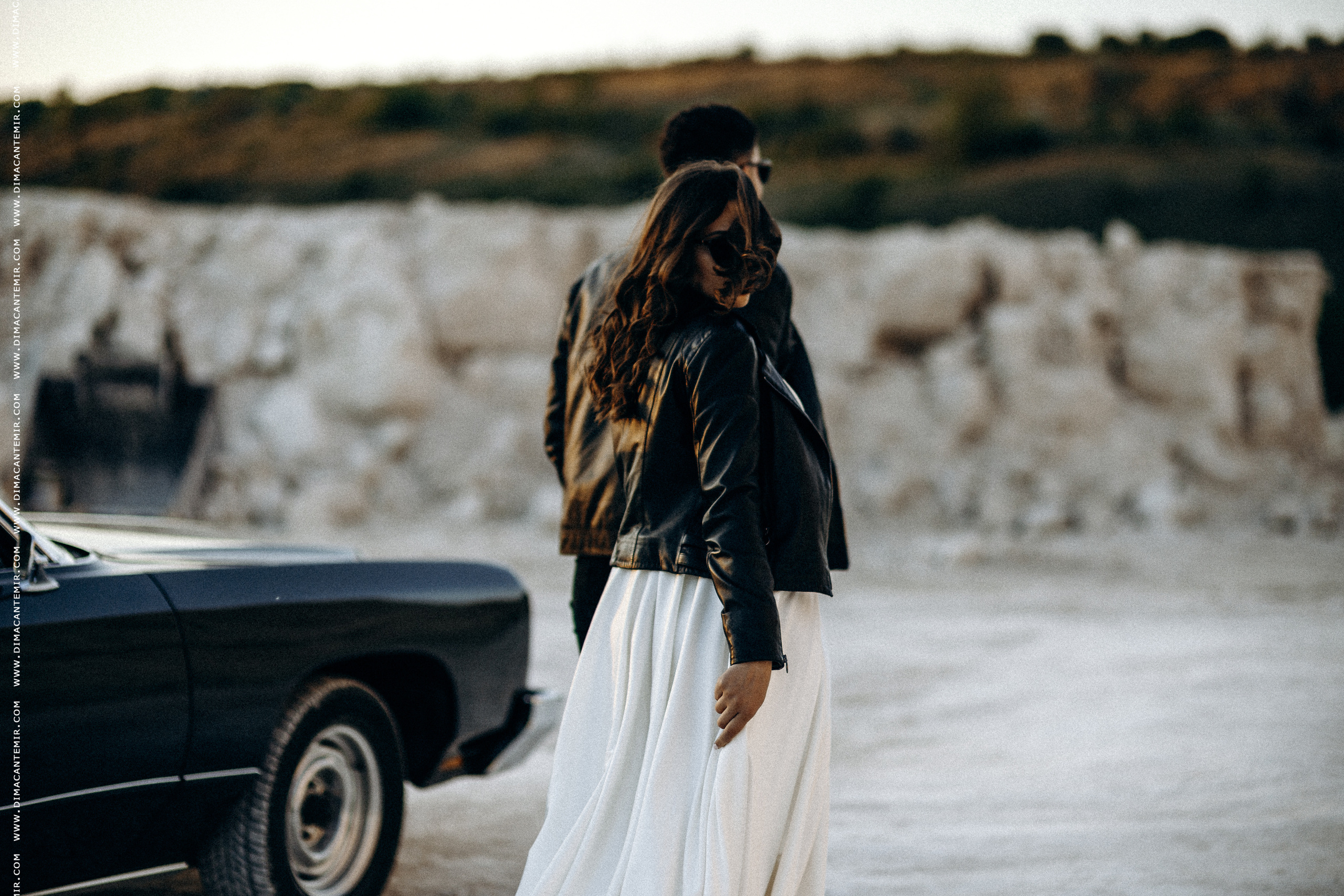 LOVE STORY |CORNEL + DOINA. Свадебный фотограф Молдова Кишинёв