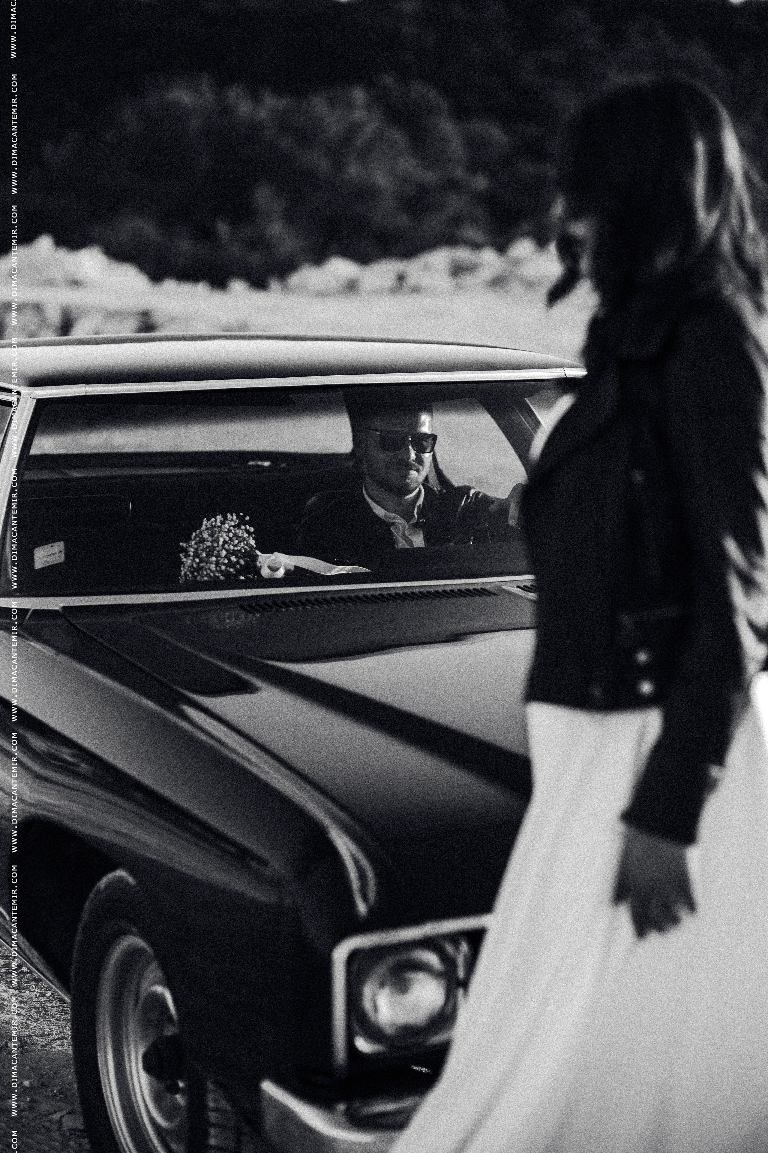 LOVE STORY |CORNEL + DOINA. Свадебный фотограф Молдова Кишинёв