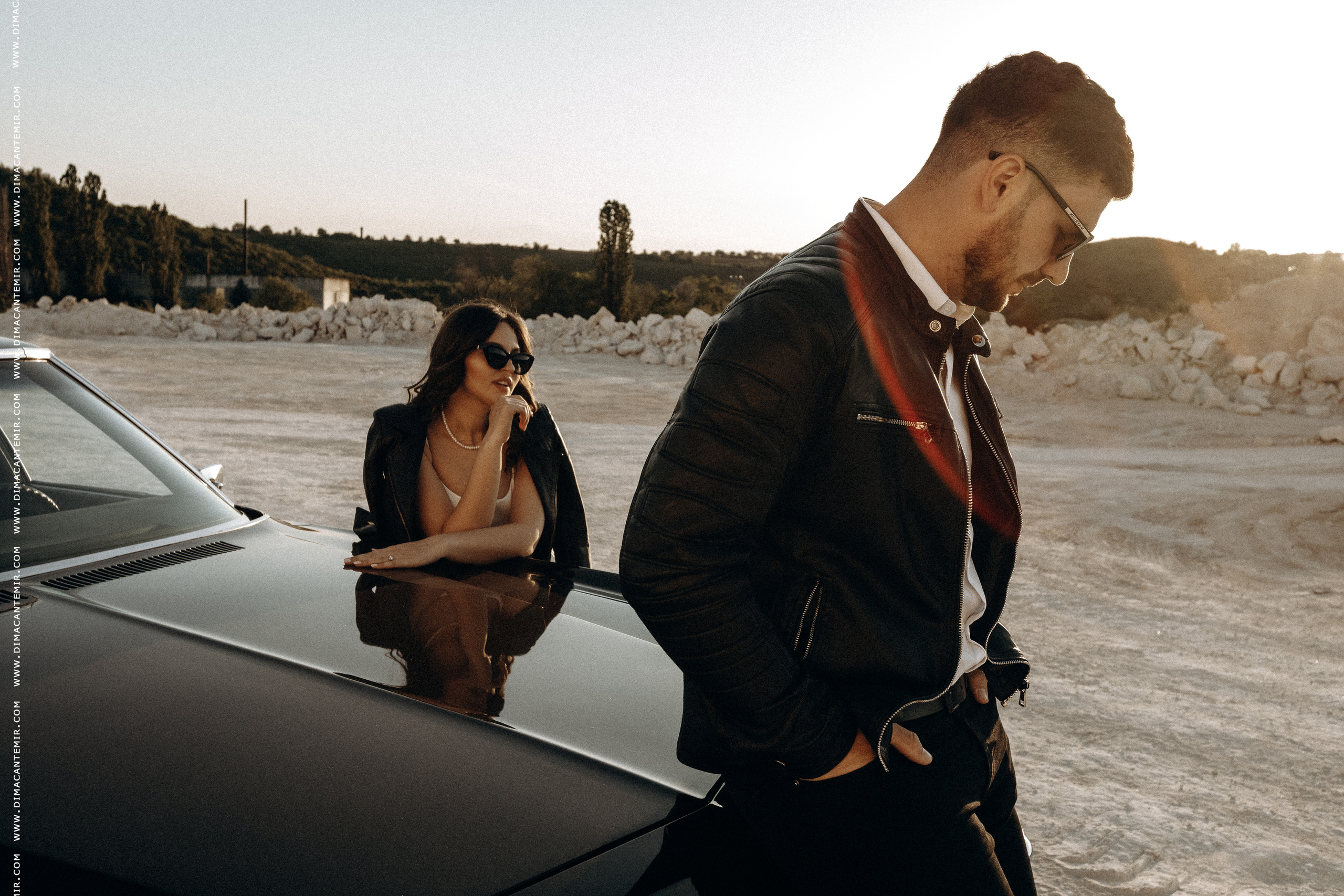 LOVE STORY |CORNEL + DOINA. Свадебный фотограф Молдова Кишинёв