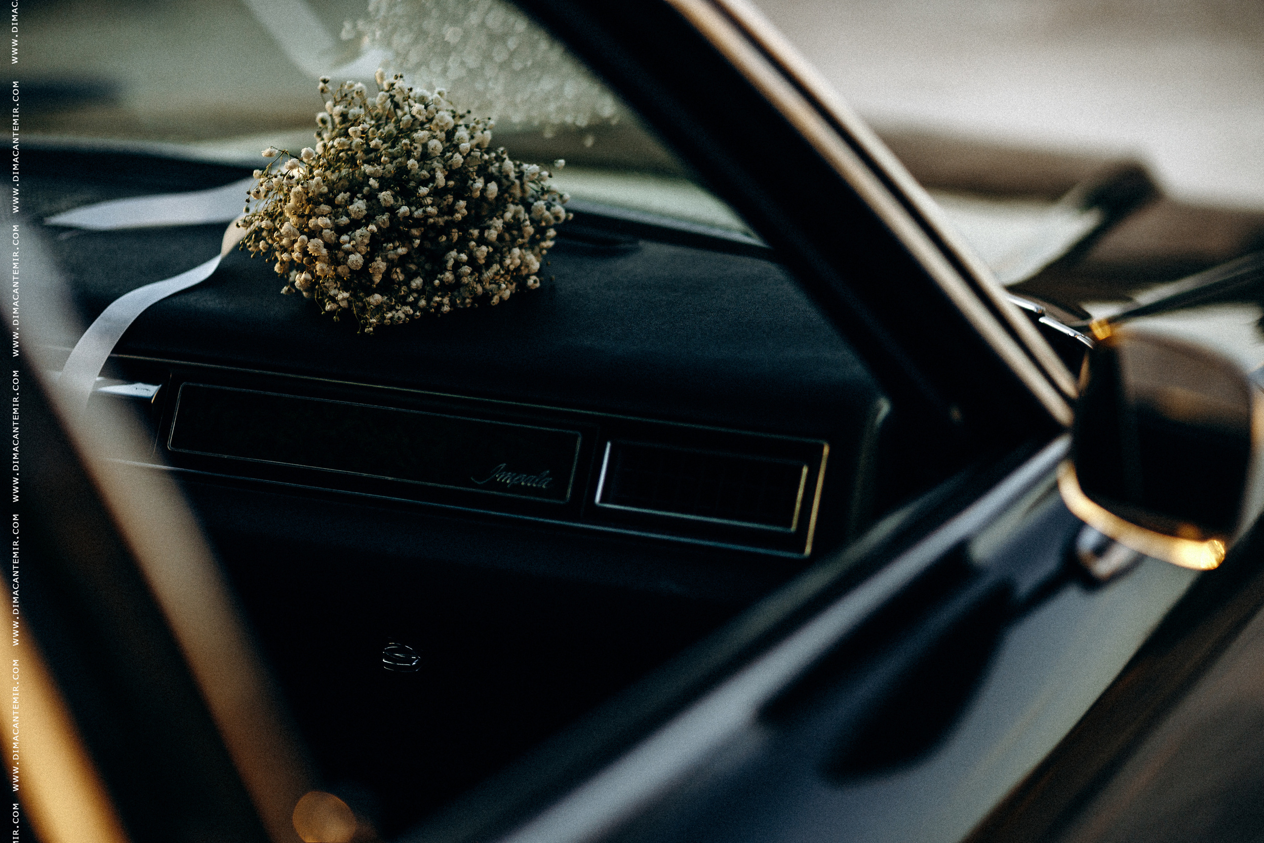 LOVE STORY |CORNEL + DOINA. Свадебный фотограф Молдова Кишинёв