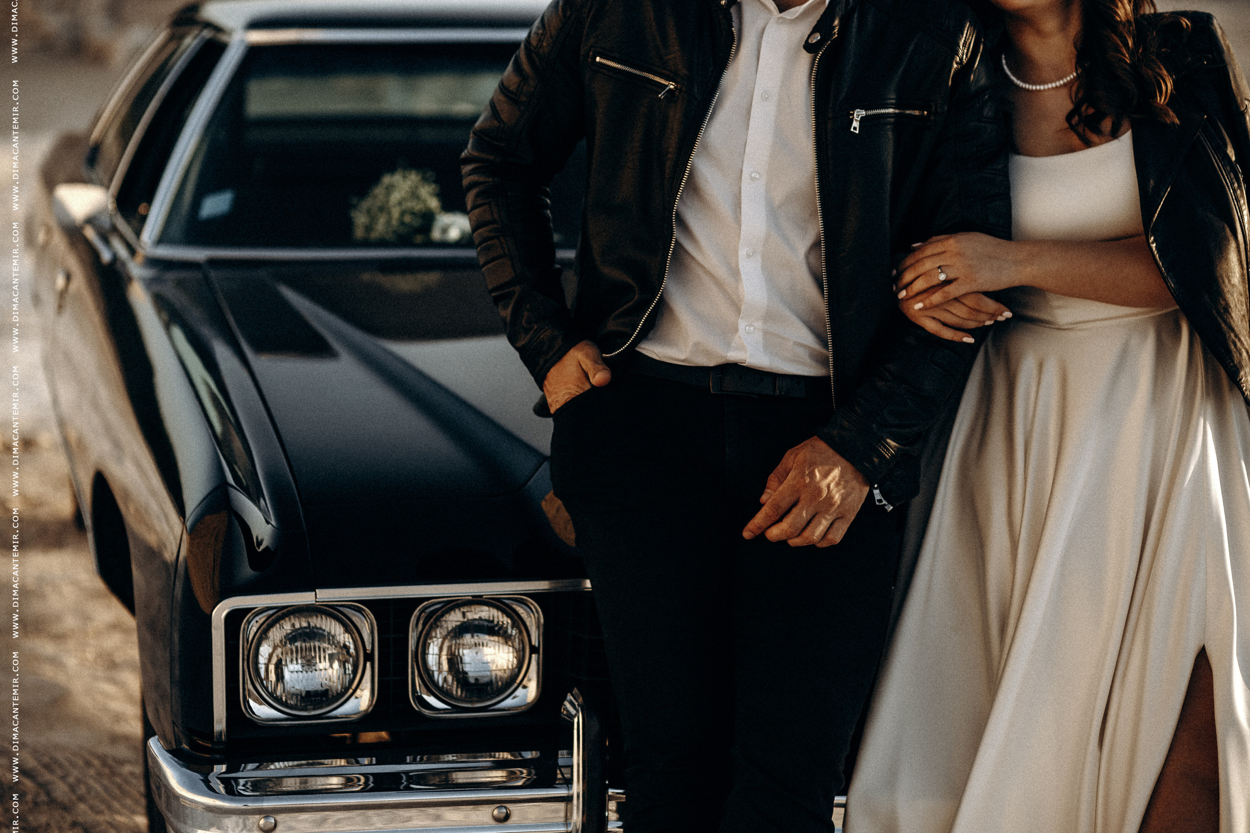 LOVE STORY |CORNEL + DOINA. Свадебный фотограф Молдова Кишинёв