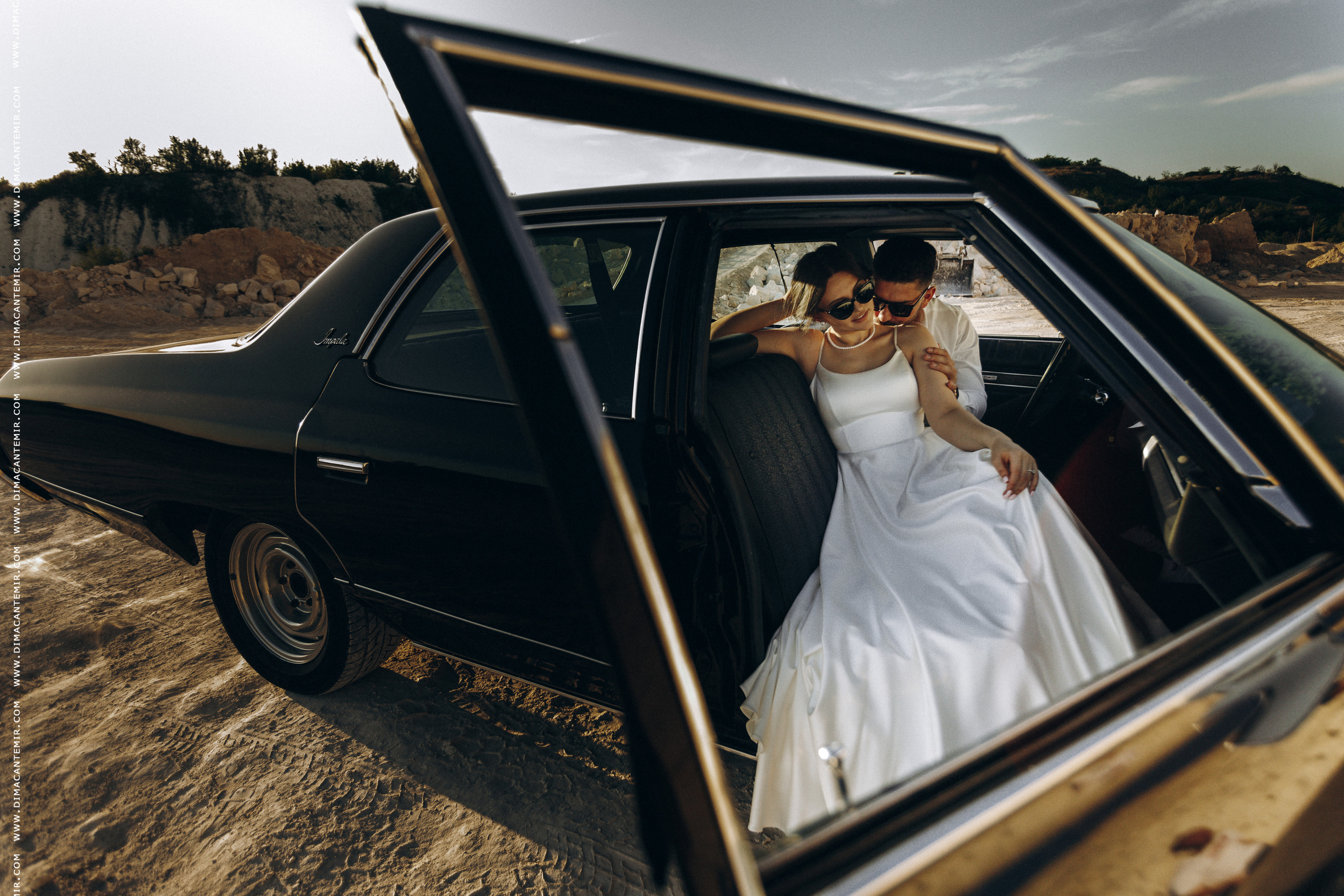 LOVE STORY |CORNEL + DOINA. Свадебный фотограф Молдова Кишинёв