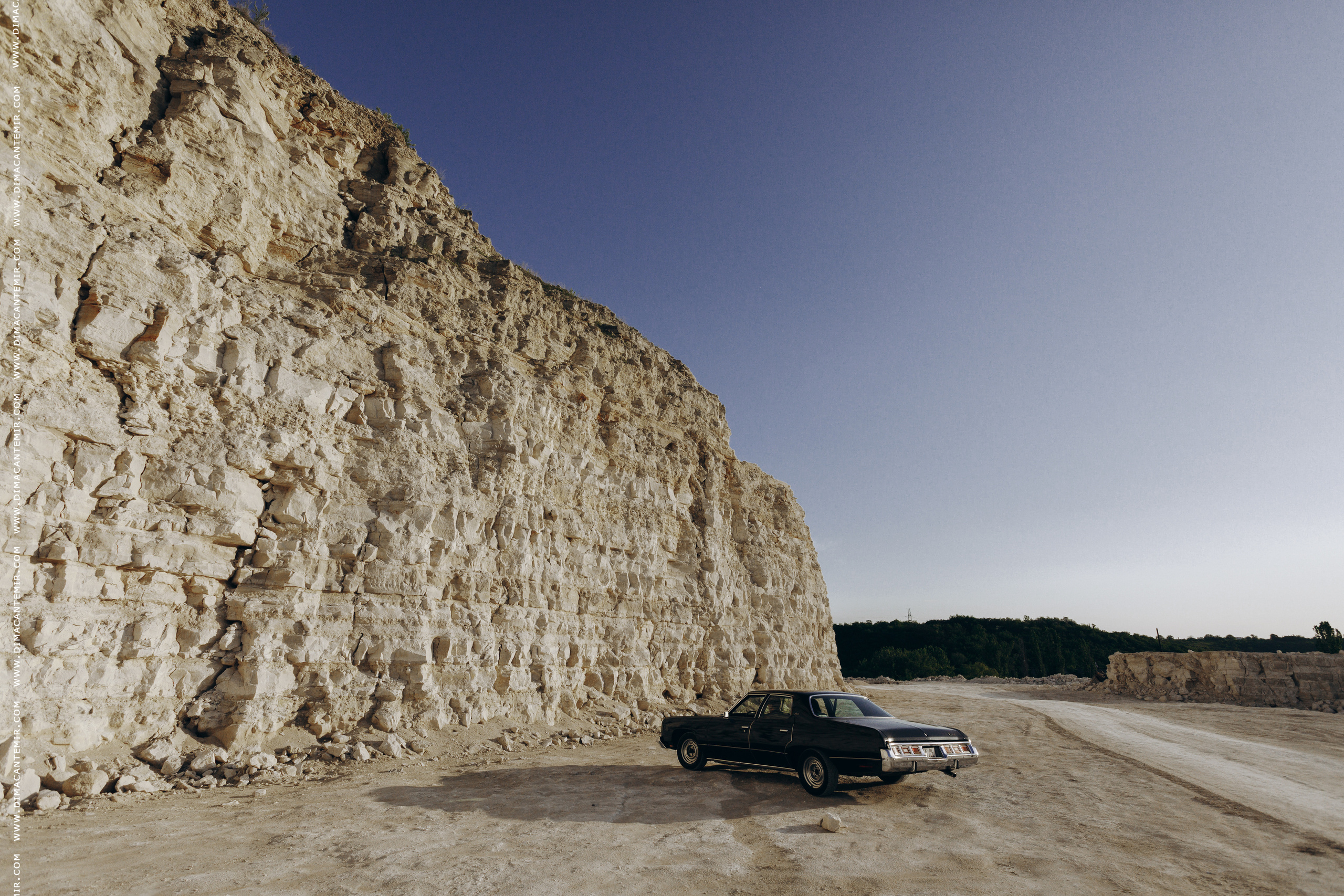 LOVE STORY |CORNEL + DOINA. Свадебный фотограф Молдова Кишинёв