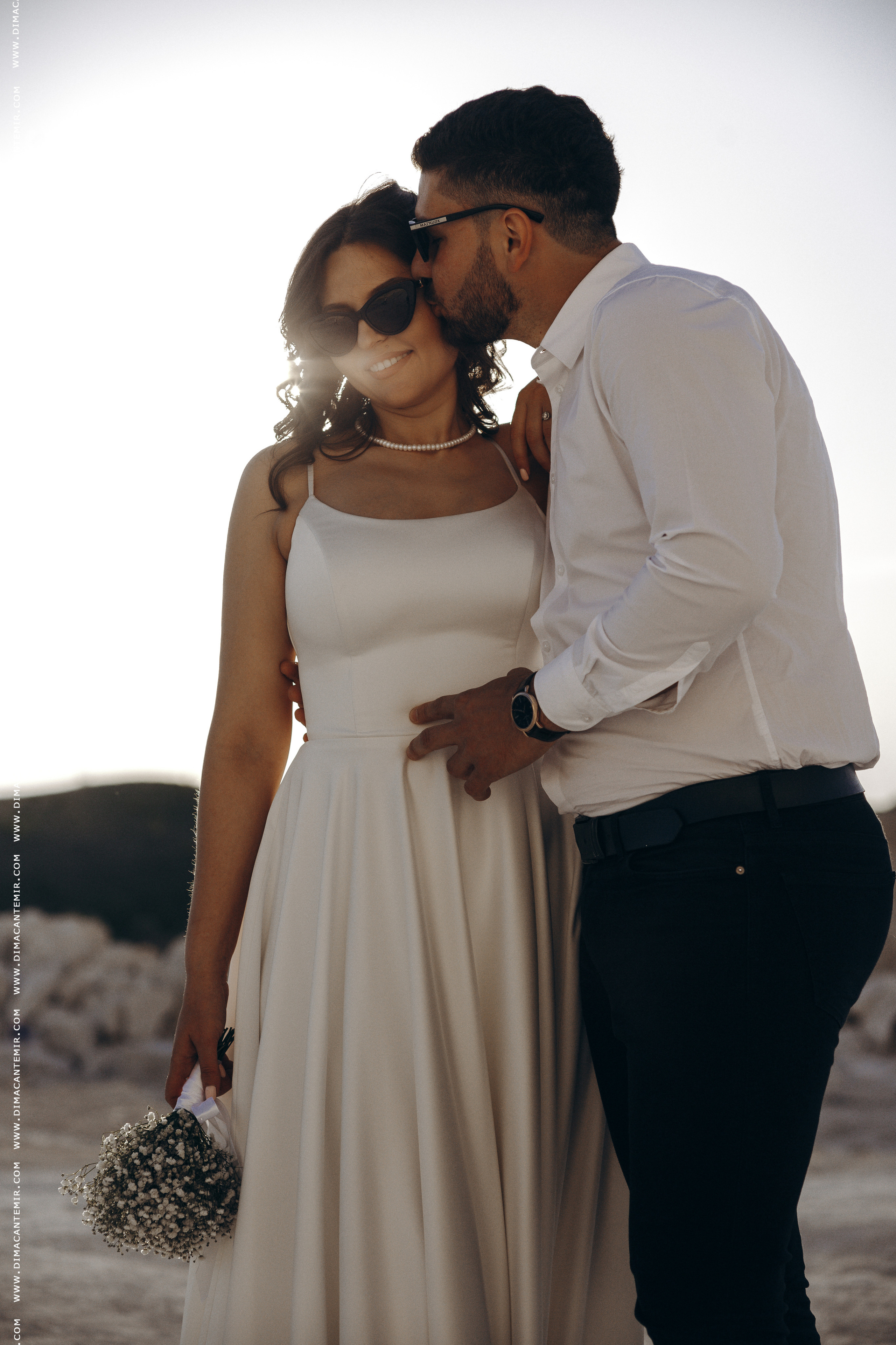 LOVE STORY |CORNEL + DOINA. Свадебный фотограф Молдова Кишинёв