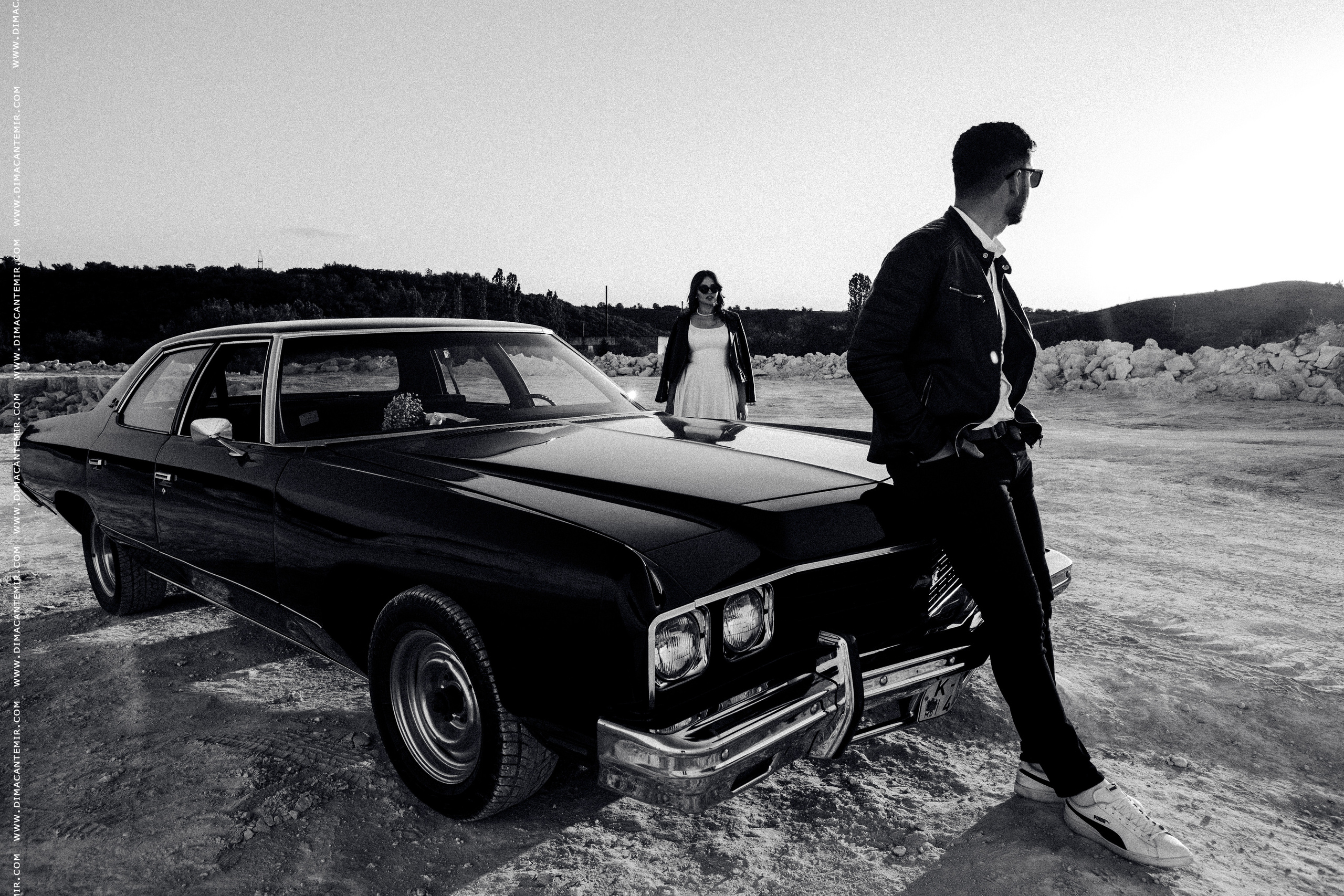 LOVE STORY |CORNEL + DOINA. Свадебный фотограф Молдова Кишинёв