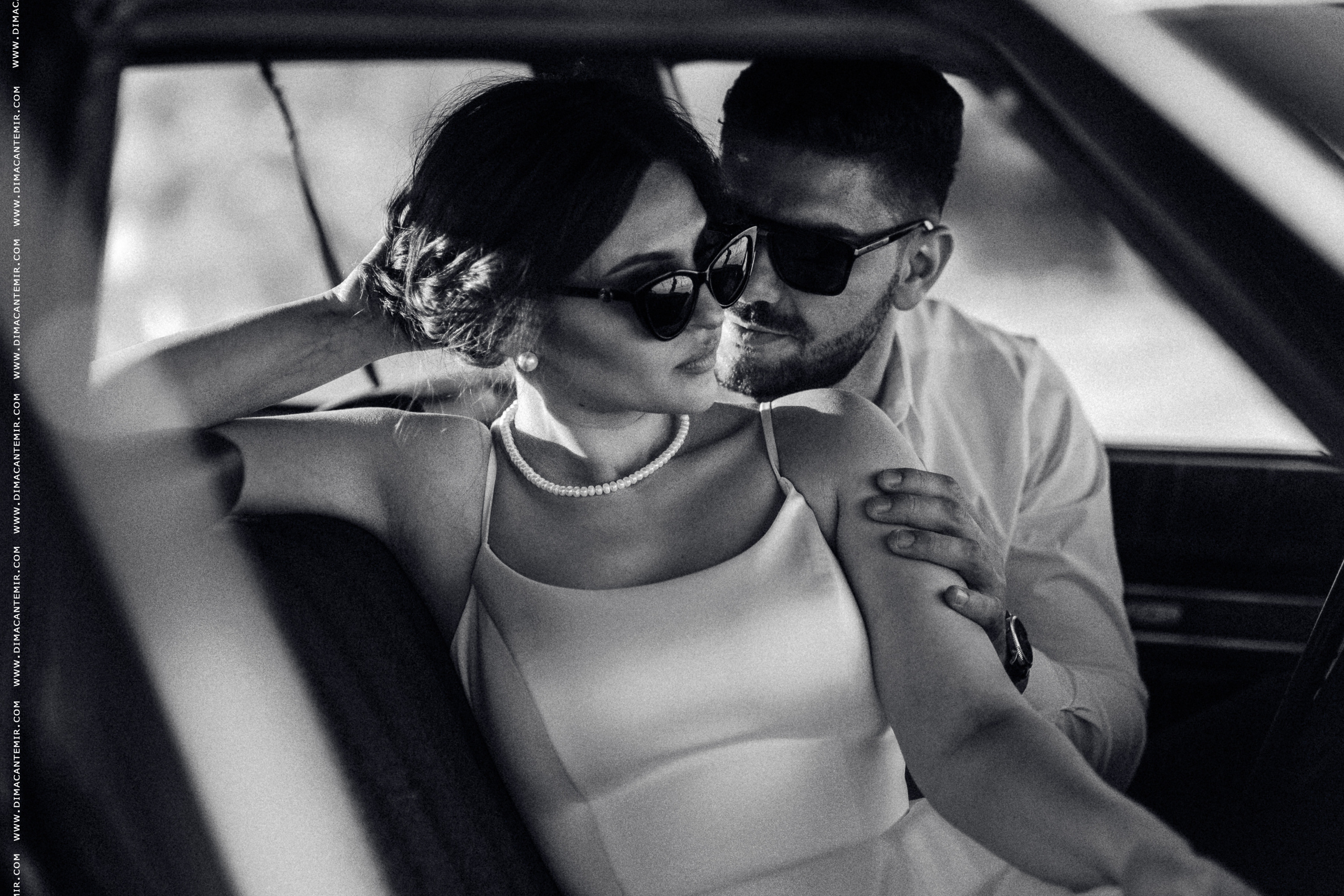 LOVE STORY |CORNEL + DOINA. Свадебный фотограф Молдова Кишинёв