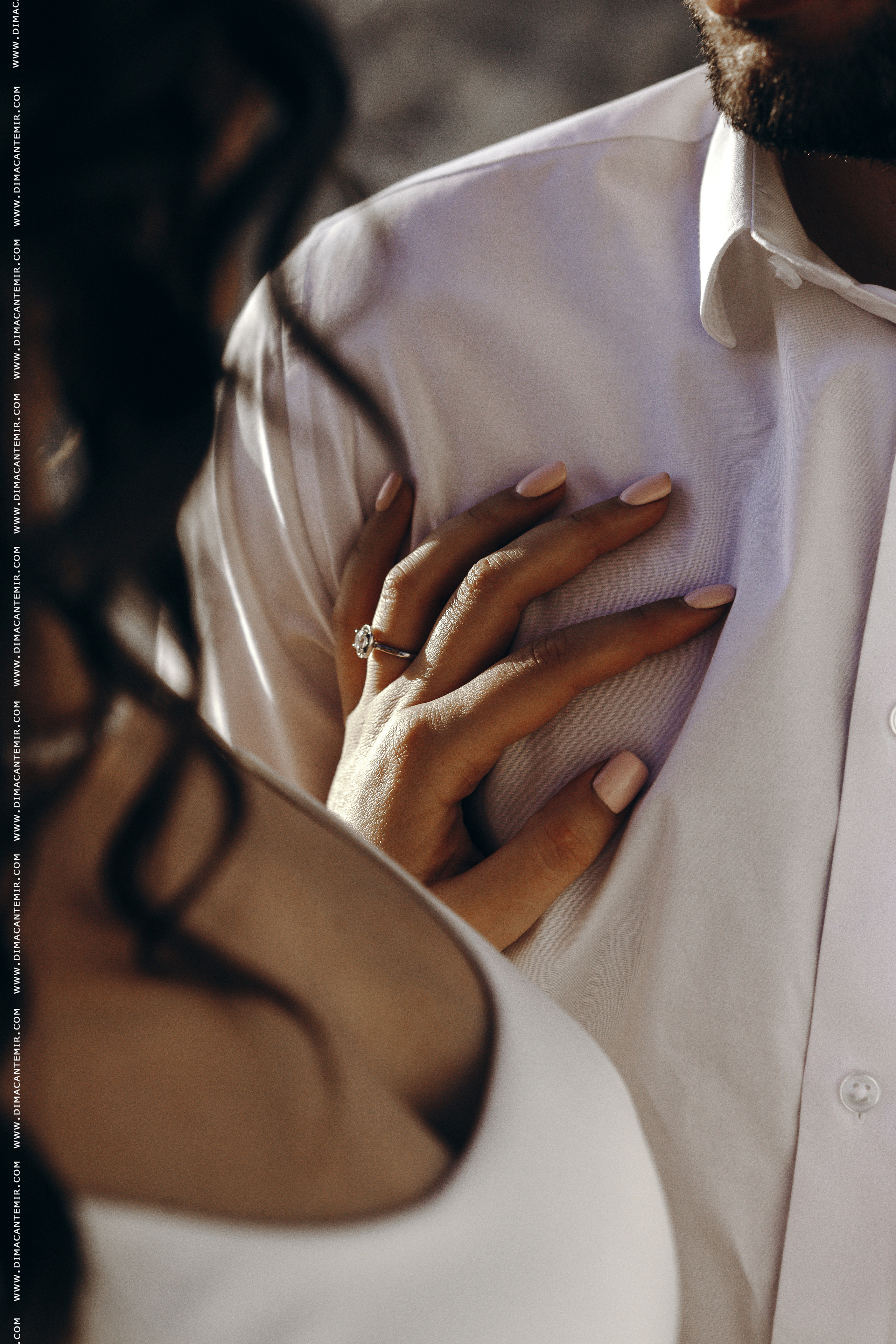 LOVE STORY |CORNEL + DOINA. Свадебный фотограф Молдова Кишинёв