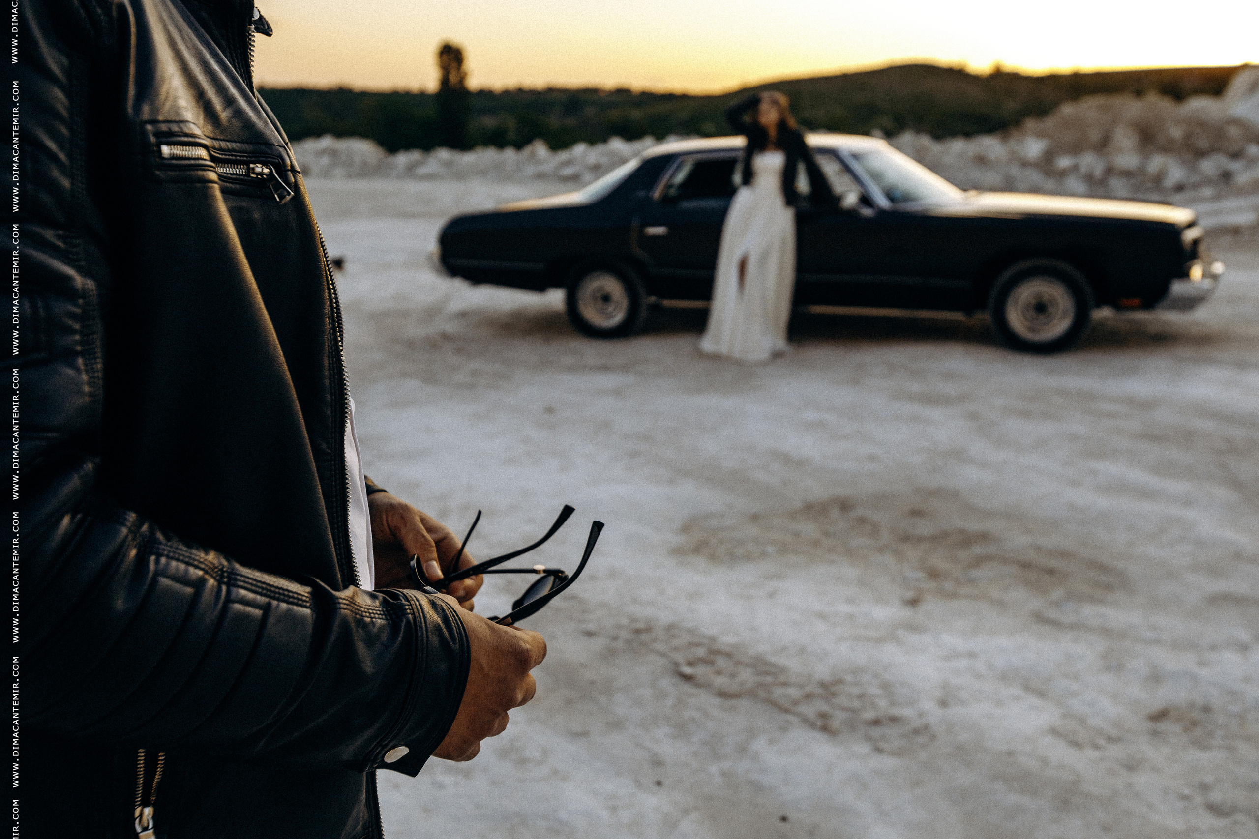 LOVE STORY |CORNEL + DOINA. Свадебный фотограф Молдова Кишинёв