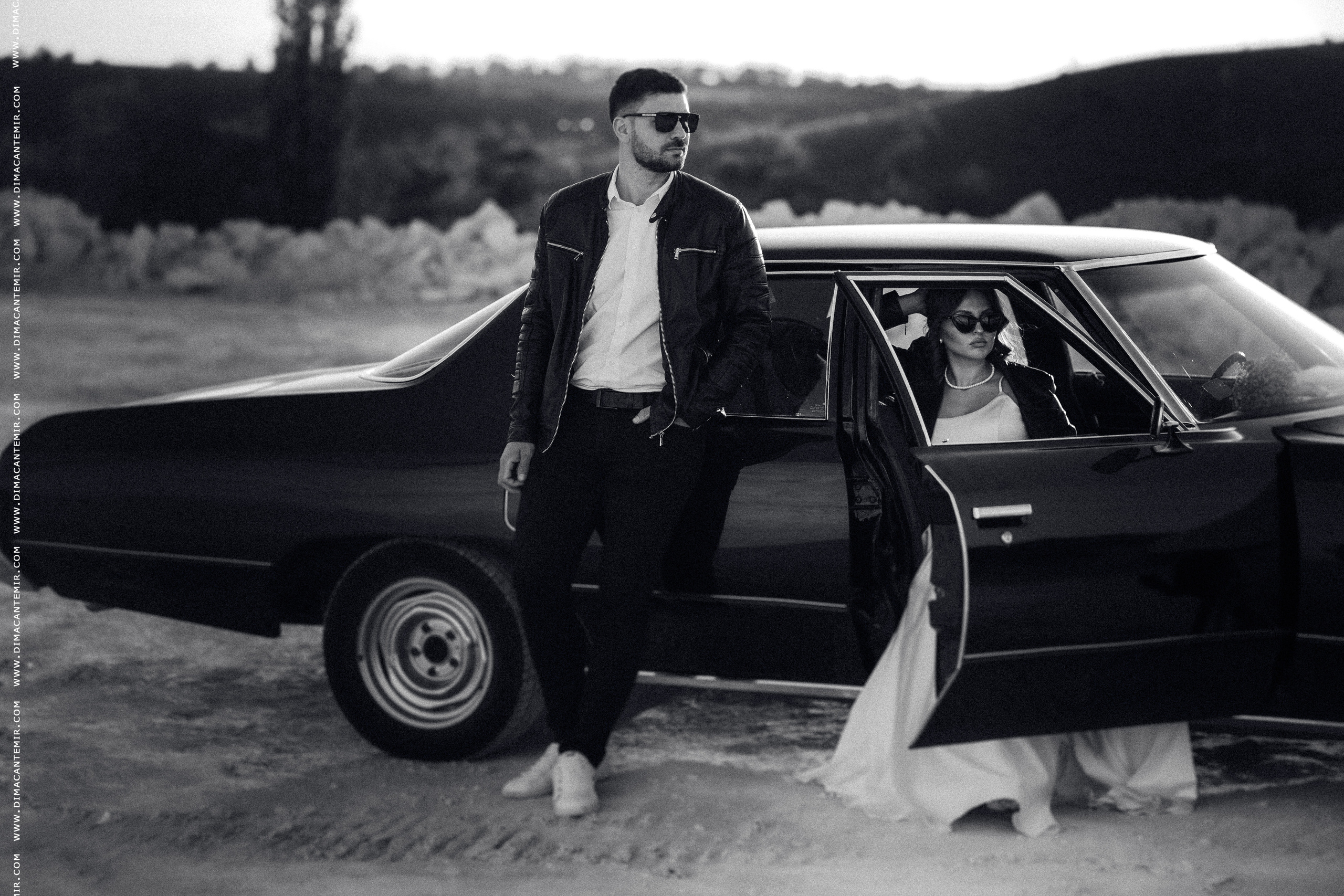 LOVE STORY |CORNEL + DOINA. Свадебный фотограф Молдова Кишинёв