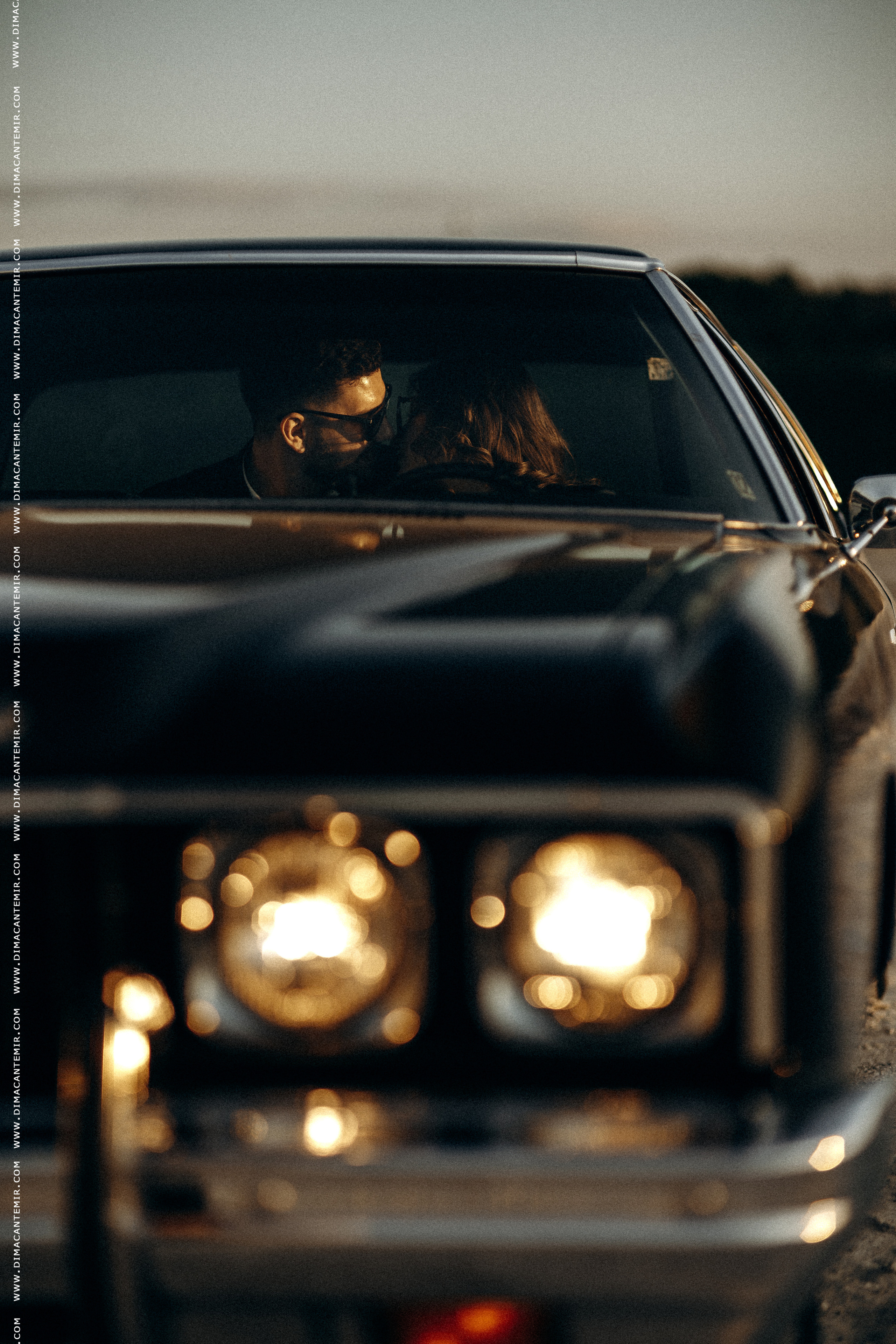 LOVE STORY |CORNEL + DOINA. Свадебный фотограф Молдова Кишинёв