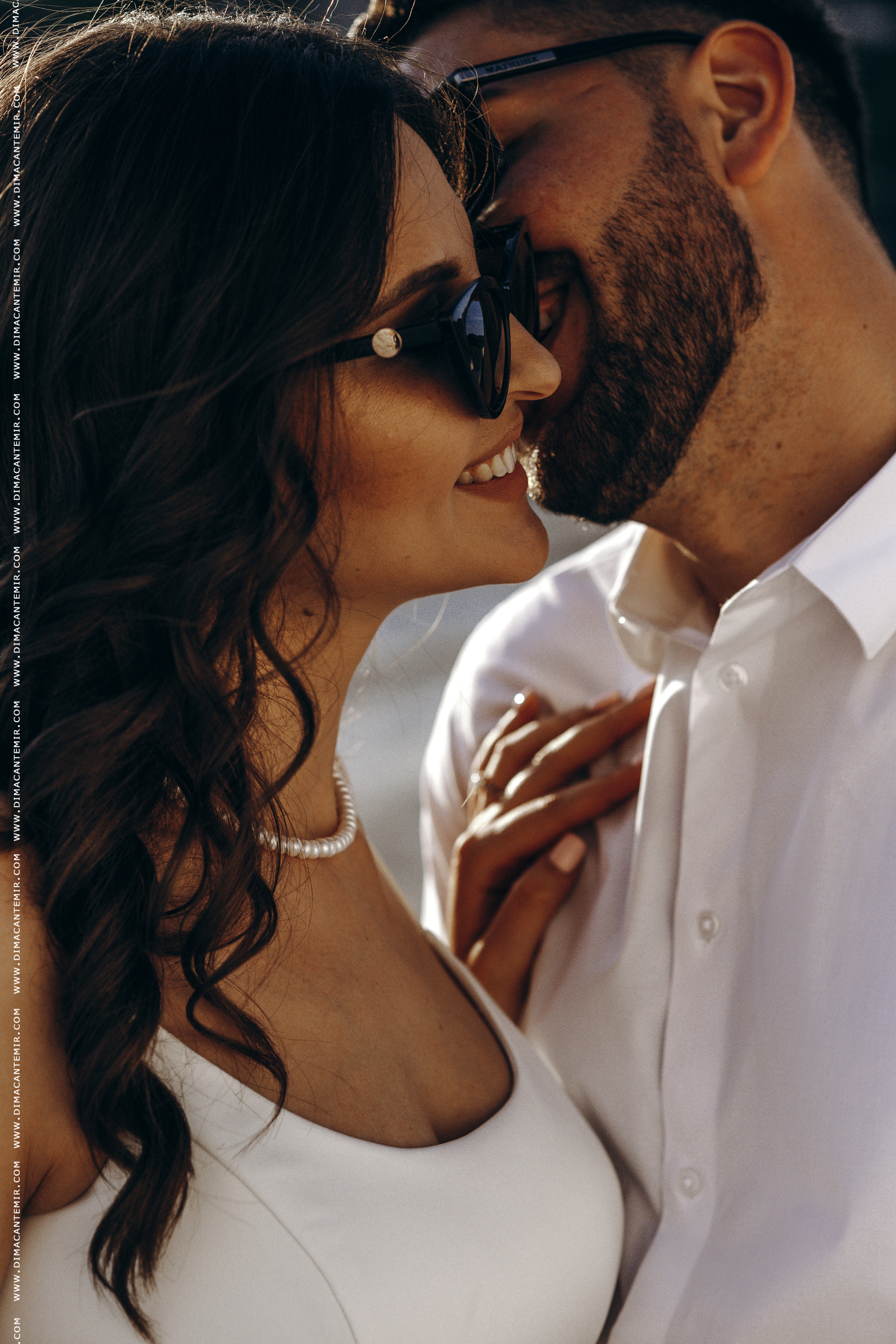 LOVE STORY |CORNEL + DOINA. Свадебный фотограф Молдова Кишинёв