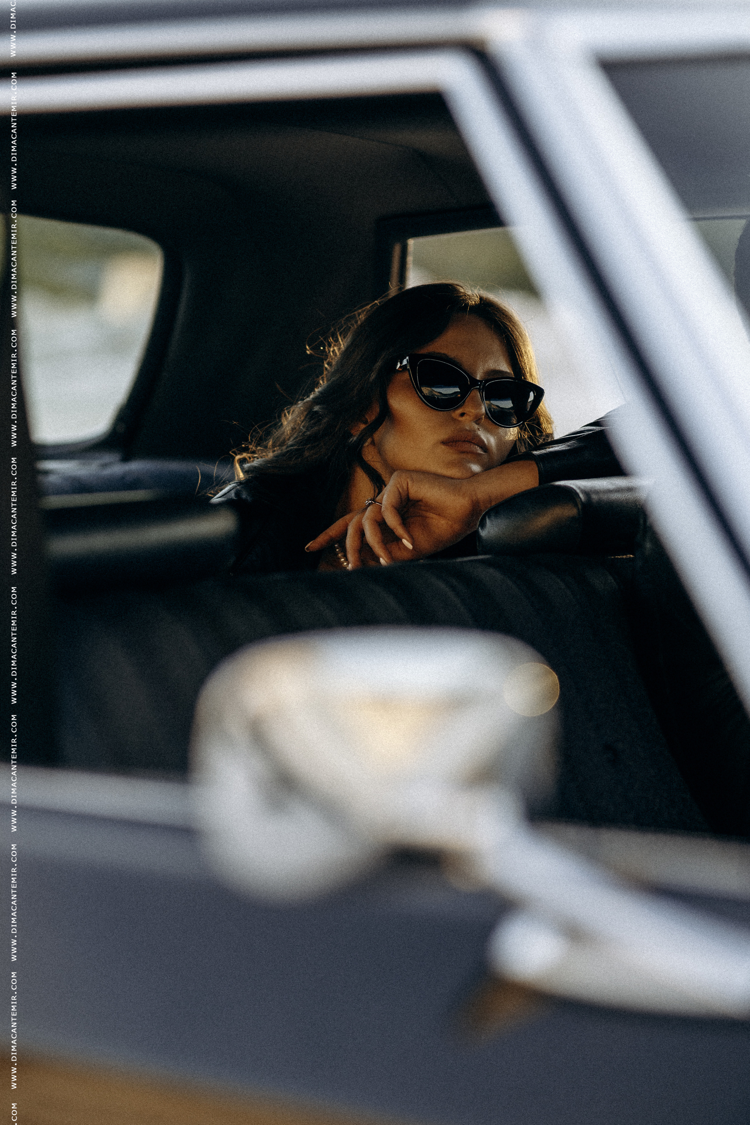 LOVE STORY |CORNEL + DOINA. Свадебный фотограф Молдова Кишинёв