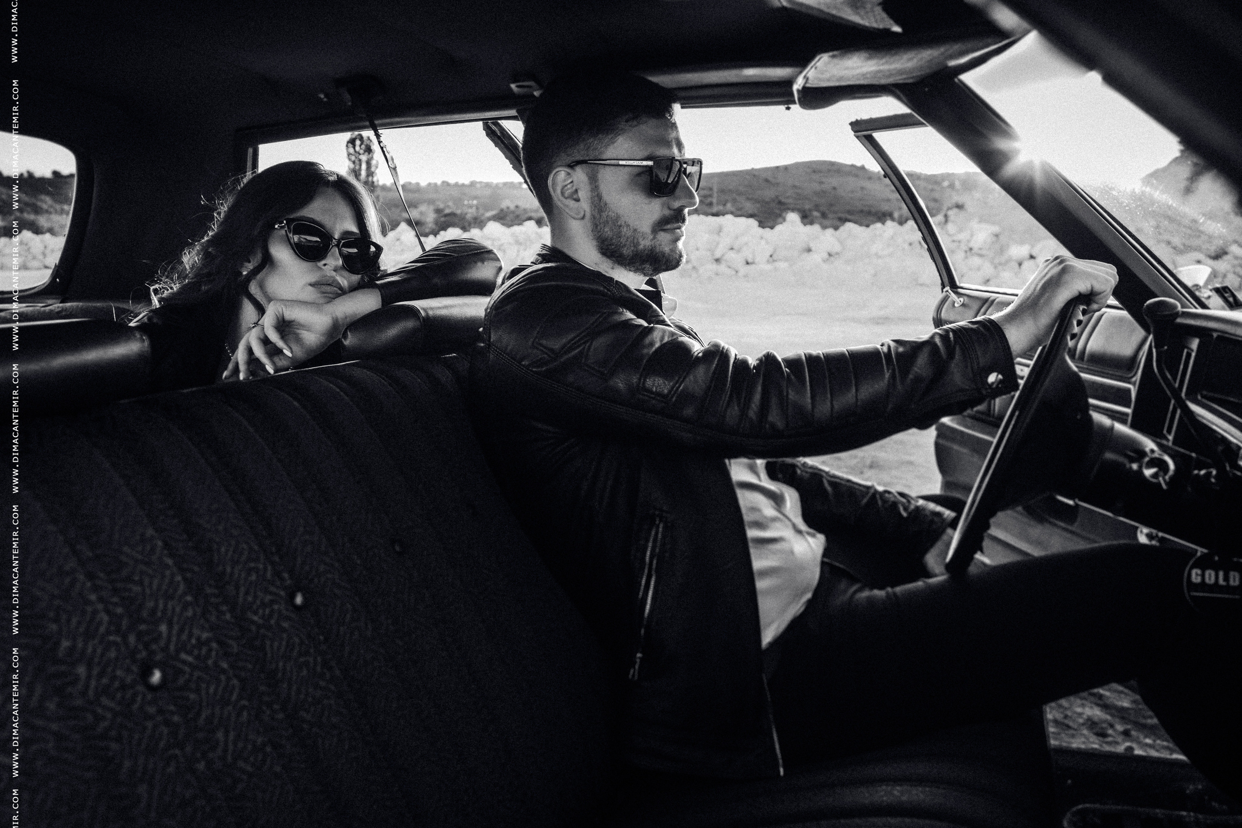 LOVE STORY |CORNEL + DOINA. Свадебный фотограф Молдова Кишинёв