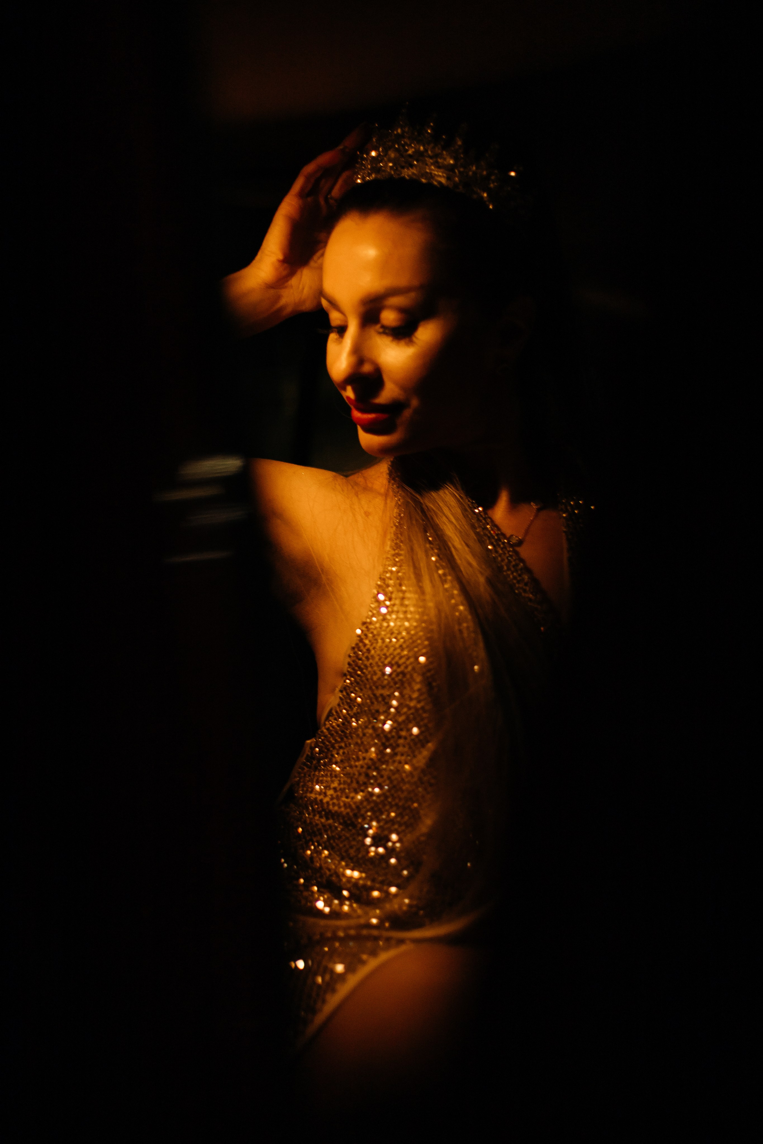 Tanja Queen. PHOTOgrapher Germany MARBURG