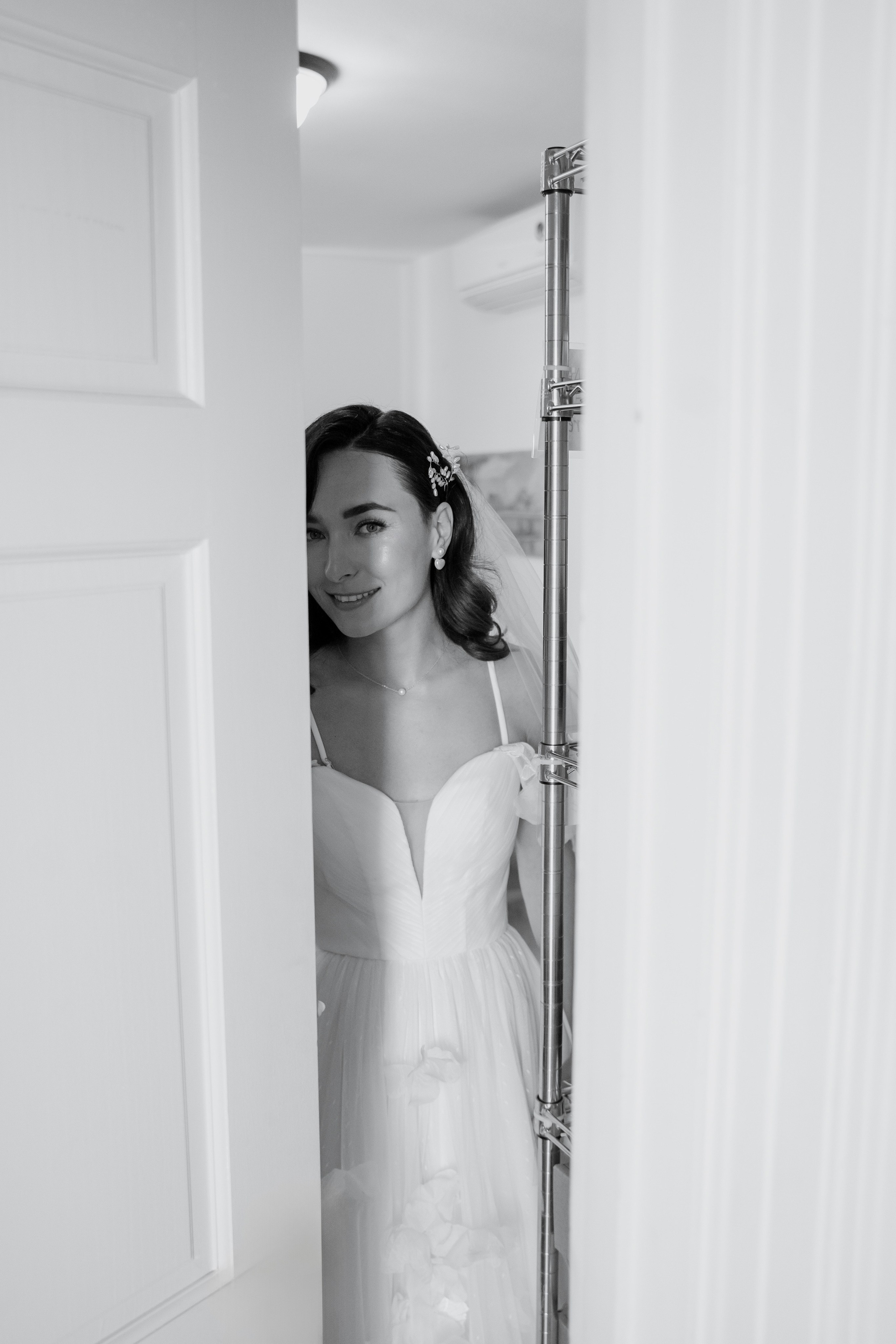 N&R. Orange County Wedding Photographer & Videographer | Candid & Timeless Wedding Photo + Video | Italiantsev