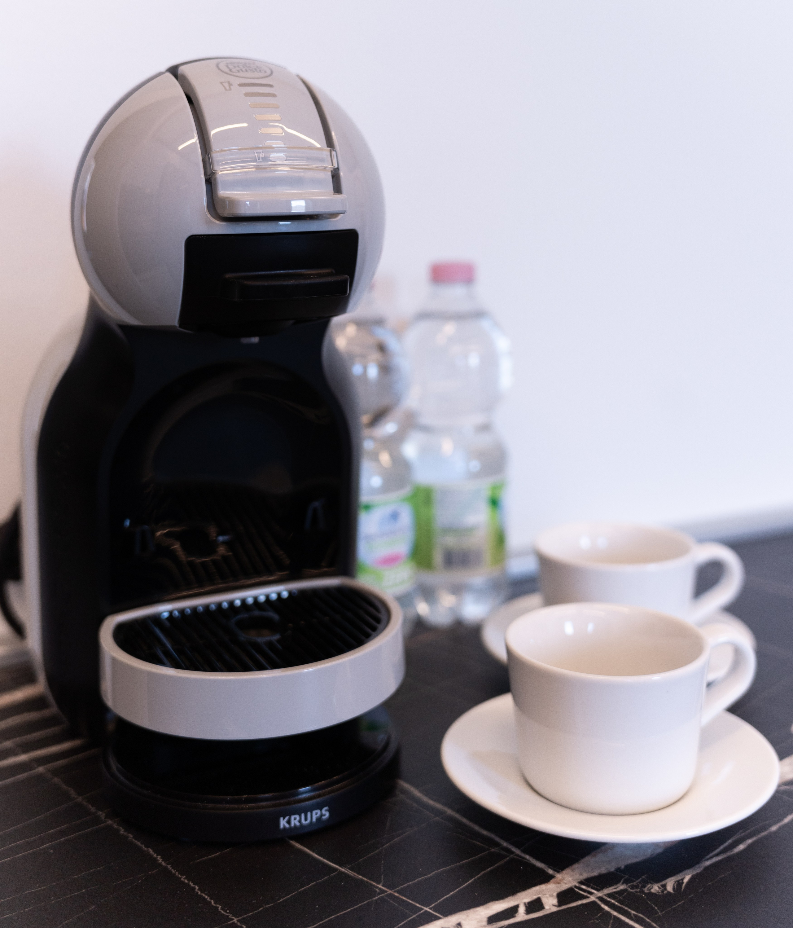 Lake Maggiore apartment. PHOTOGRAPHER IN ITALY