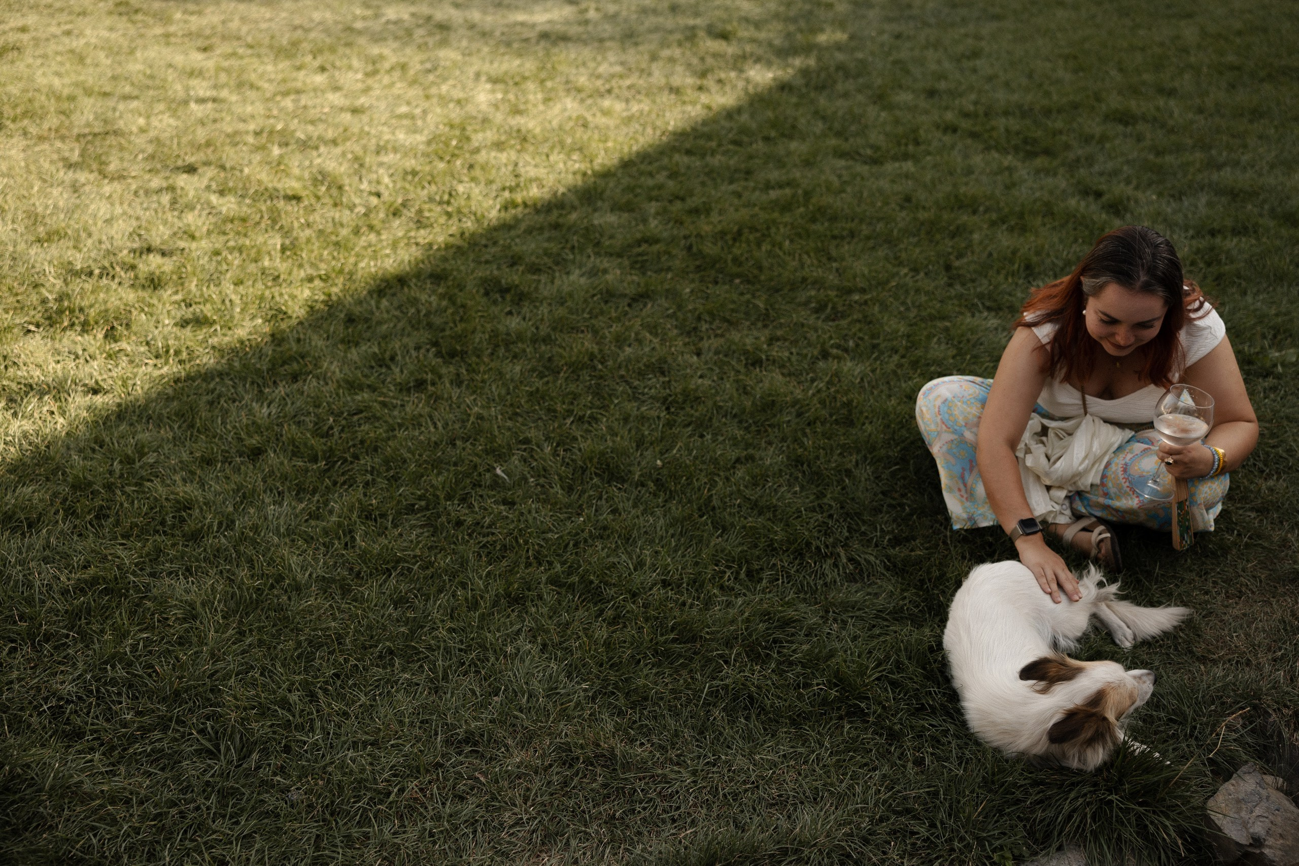 WEDDING REPORTAGE 2024. Азимжан Нуритдинходжаев — свадебный фотограф