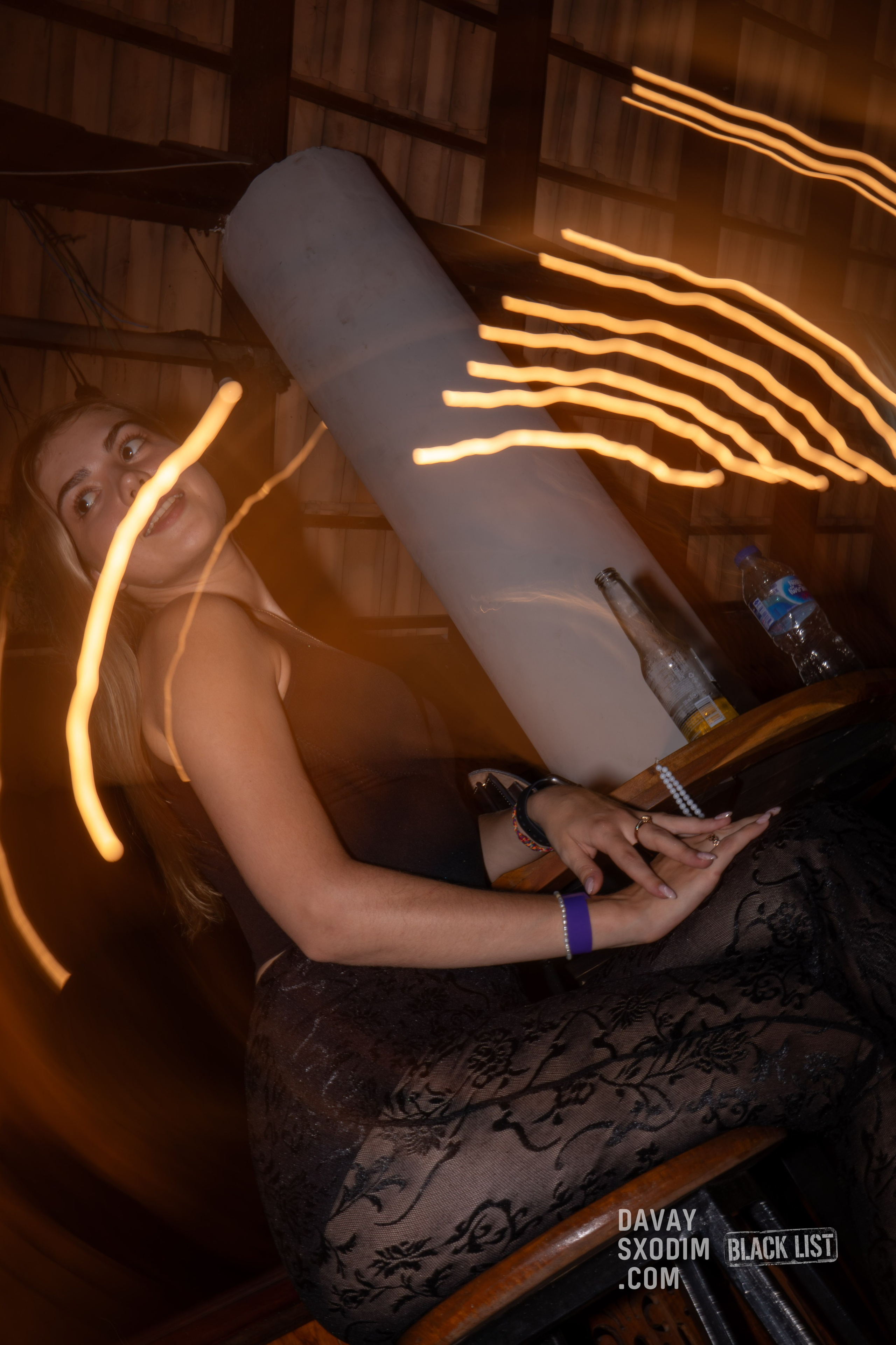 Вечеринка Black List | Фоторепортаж | Афиша | DAVAYSXODIM.com PHUKET. АФИША|ФОТОРЕПОРТАЖИ|ИВЕНТЫ|ПХУКЕТ