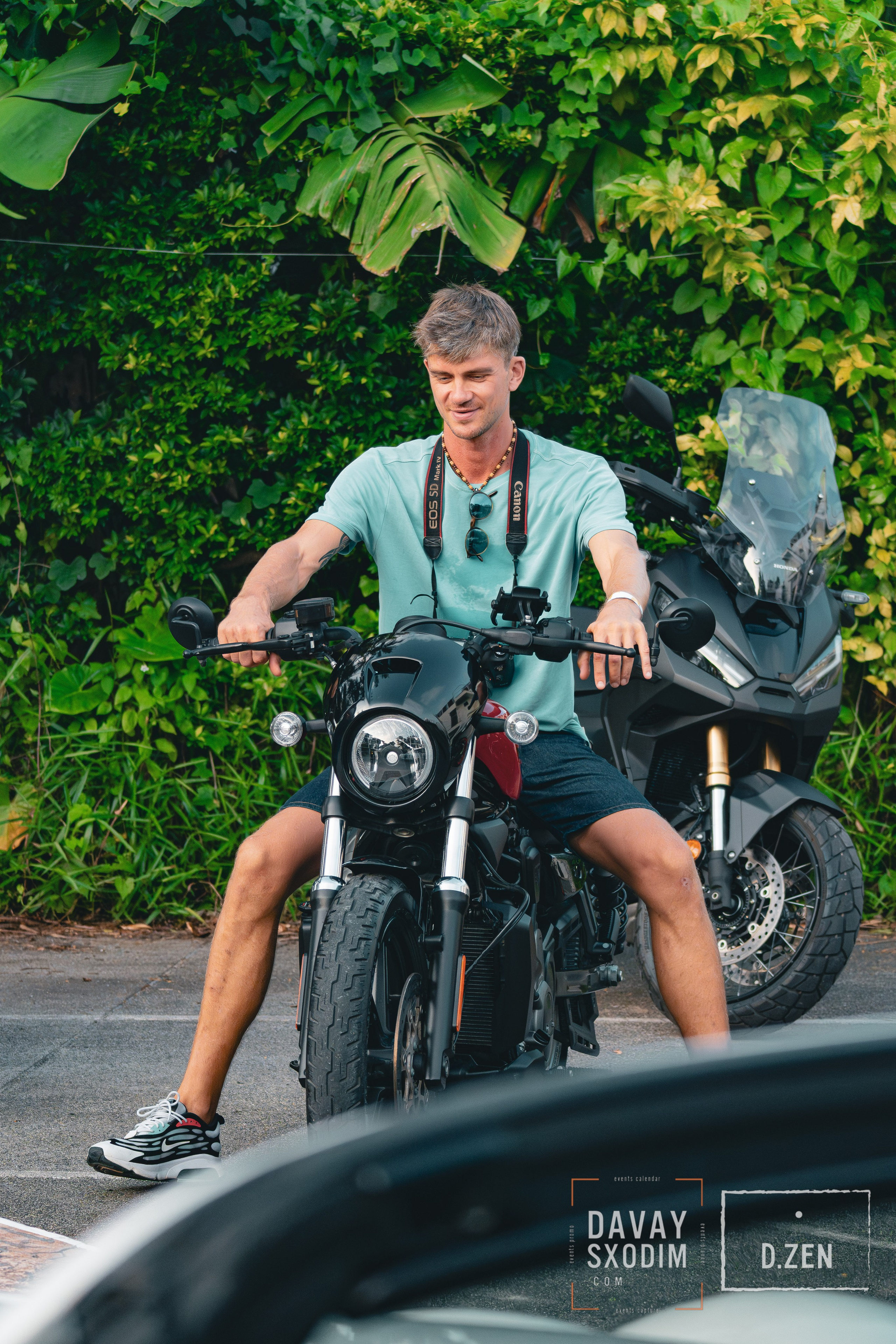 Фестиваль всех святых | Фоторепортаж | Афиша | DAVAYSXODIM.com PHUKET. АФИША|ФОТОРЕПОРТАЖИ|ИВЕНТЫ|ПХУКЕТ