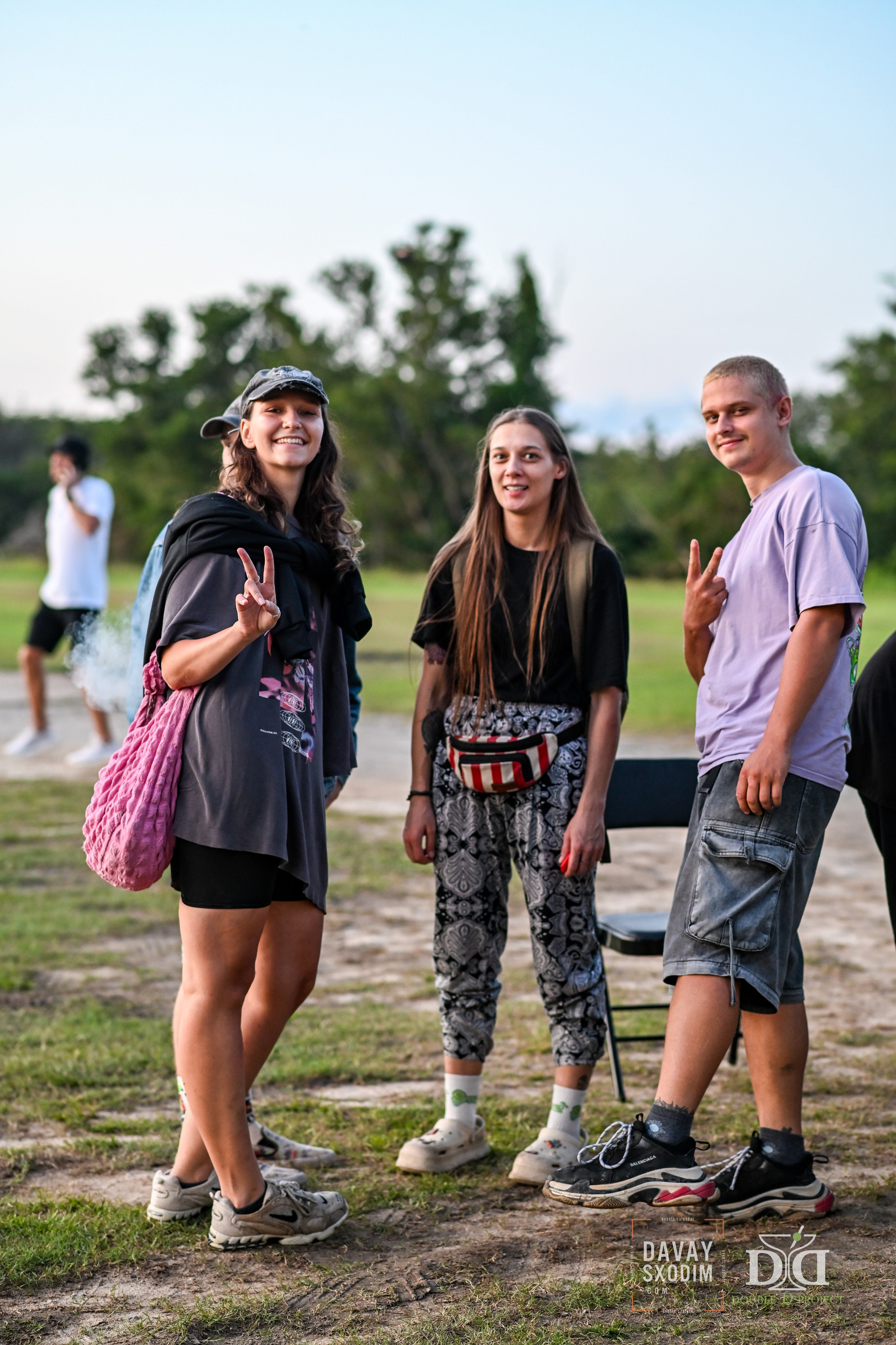 Вечеринка на аэродроме | Фоторепортаж | Афиша | DAVAYSXODIM.com PHUKET. АФИША|ФОТОРЕПОРТАЖИ|ИВЕНТЫ|ПХУКЕТ