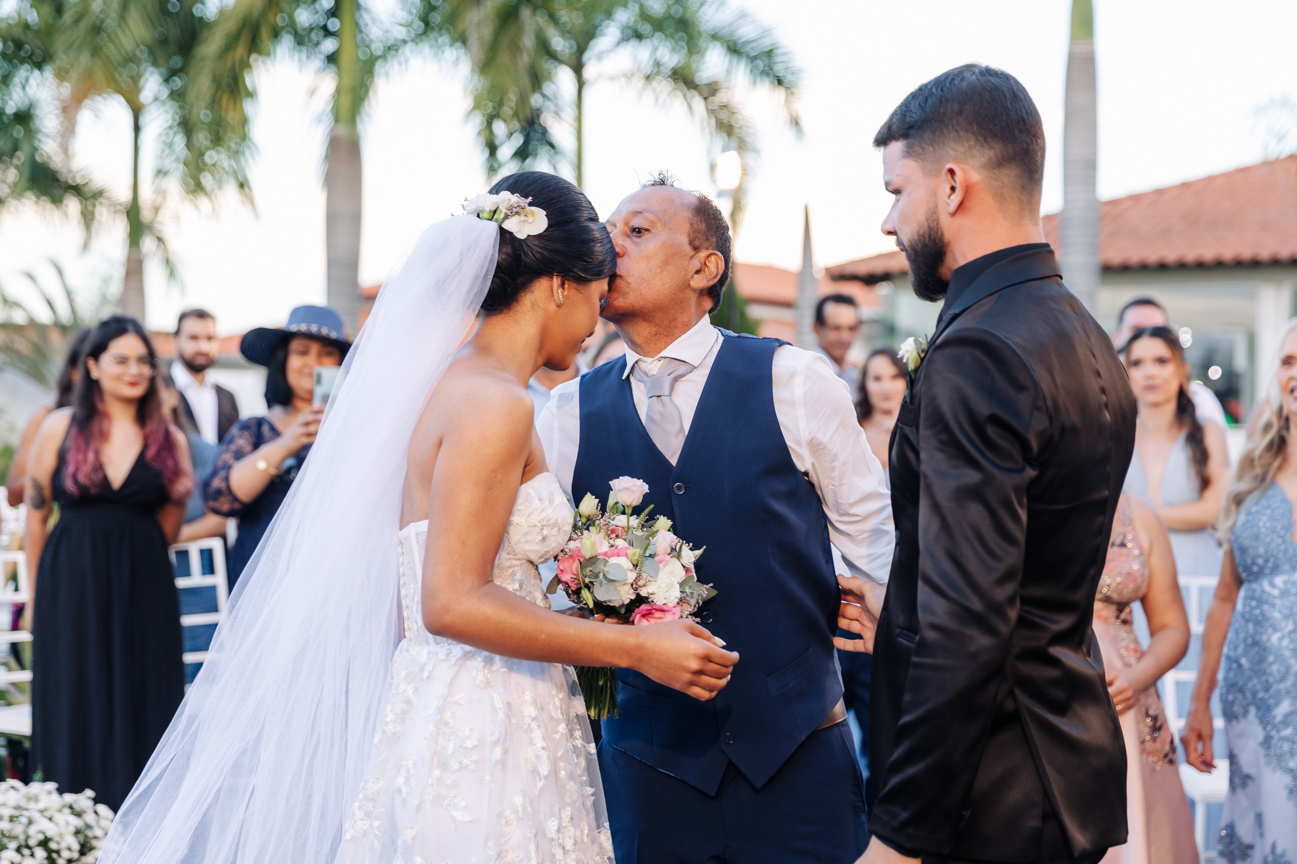 Milky e Cairan. Fotografia de casamento e ensaios | Montes Claros/MG