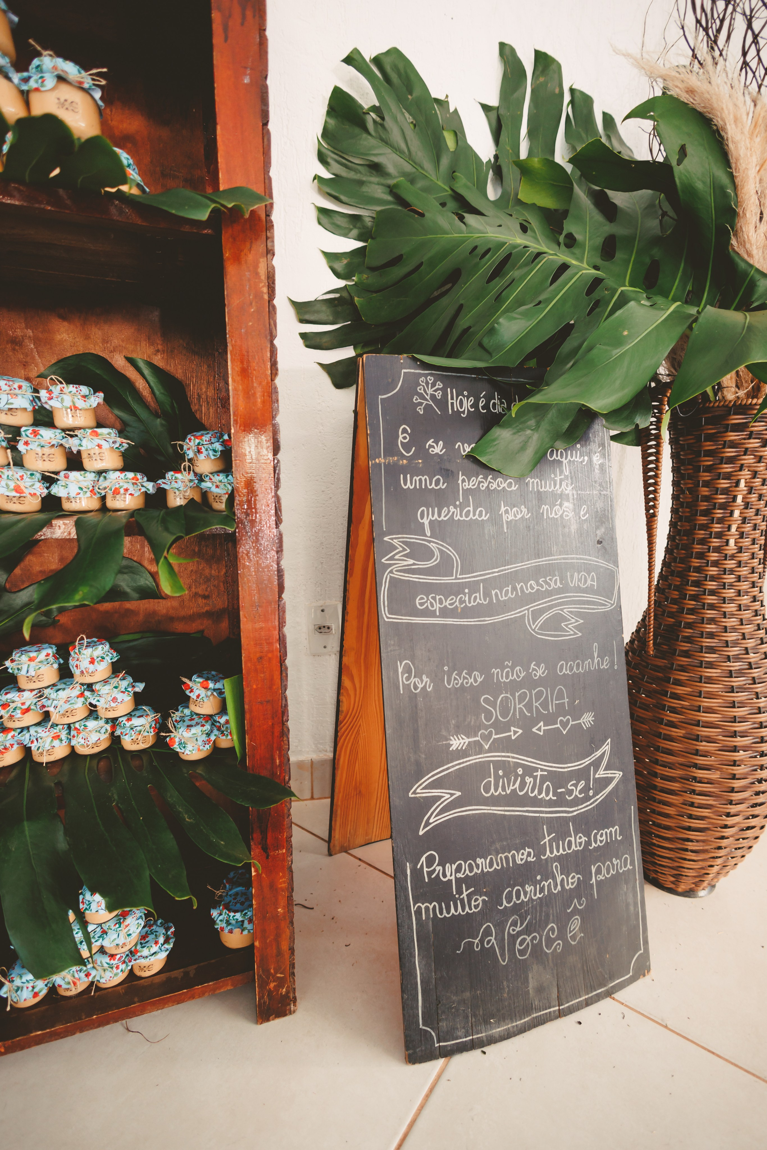 Milky e Cairan. Fotografia de casamento e ensaios | Montes Claros/MG