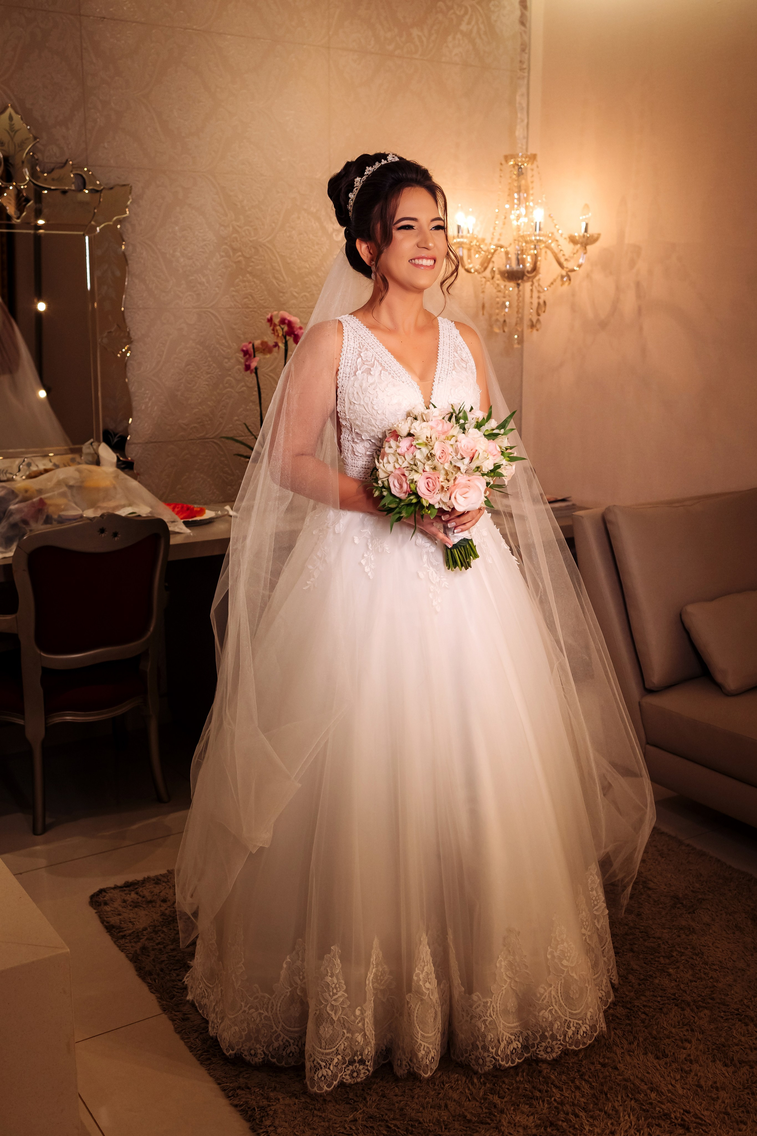 Francilene e Paulo. Fotografia de casamento e ensaios | Montes Claros/MG