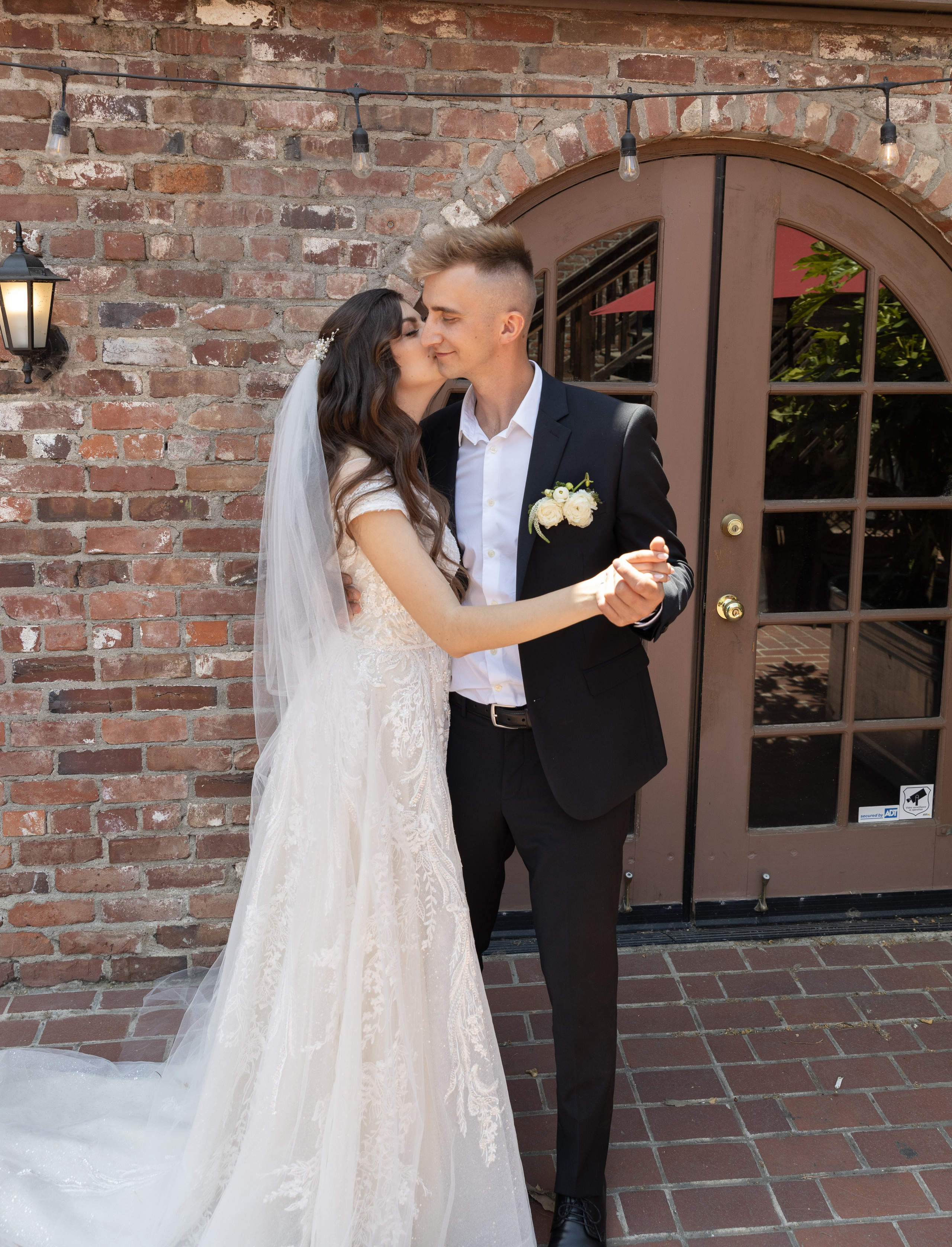 L|G. Family and Wedding photographer