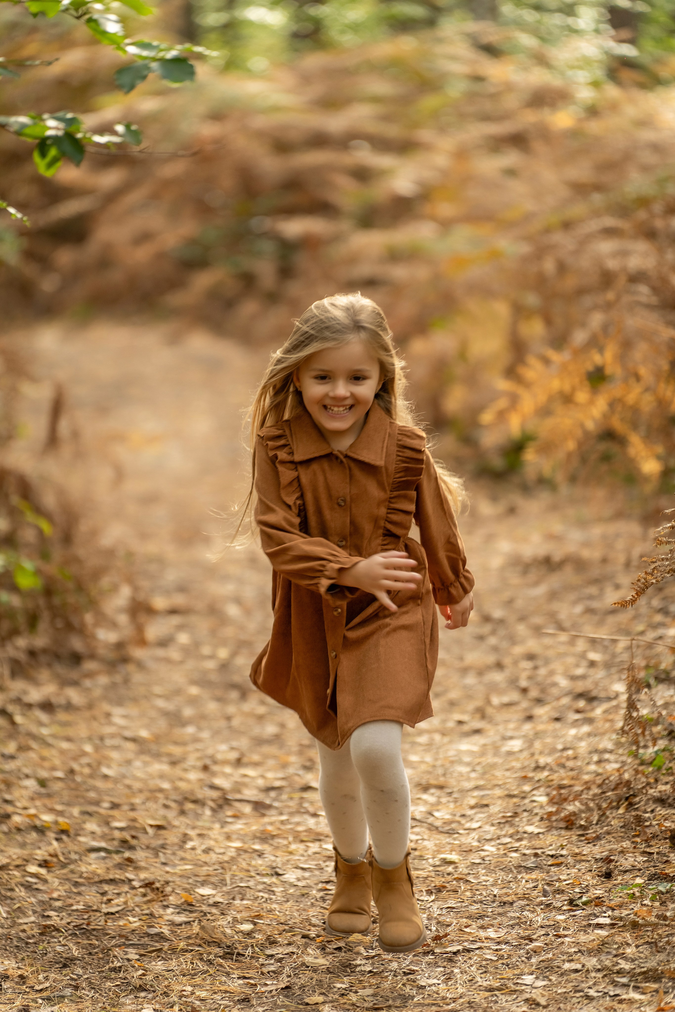 Feedback. Photographer in Paris, shootings in Paris