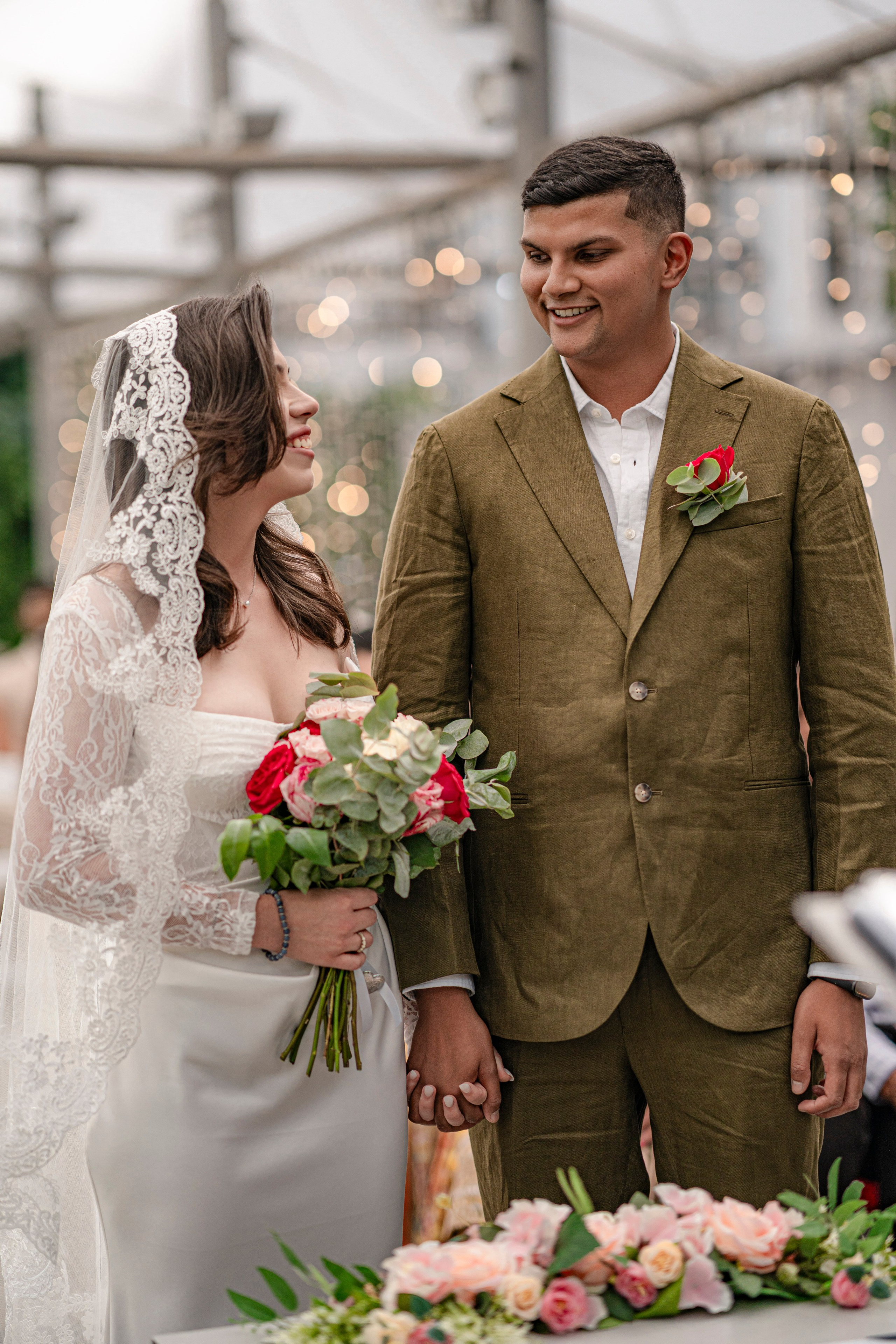 Sachin & Oleksandra. Tonya Kyrylenko photographer in London