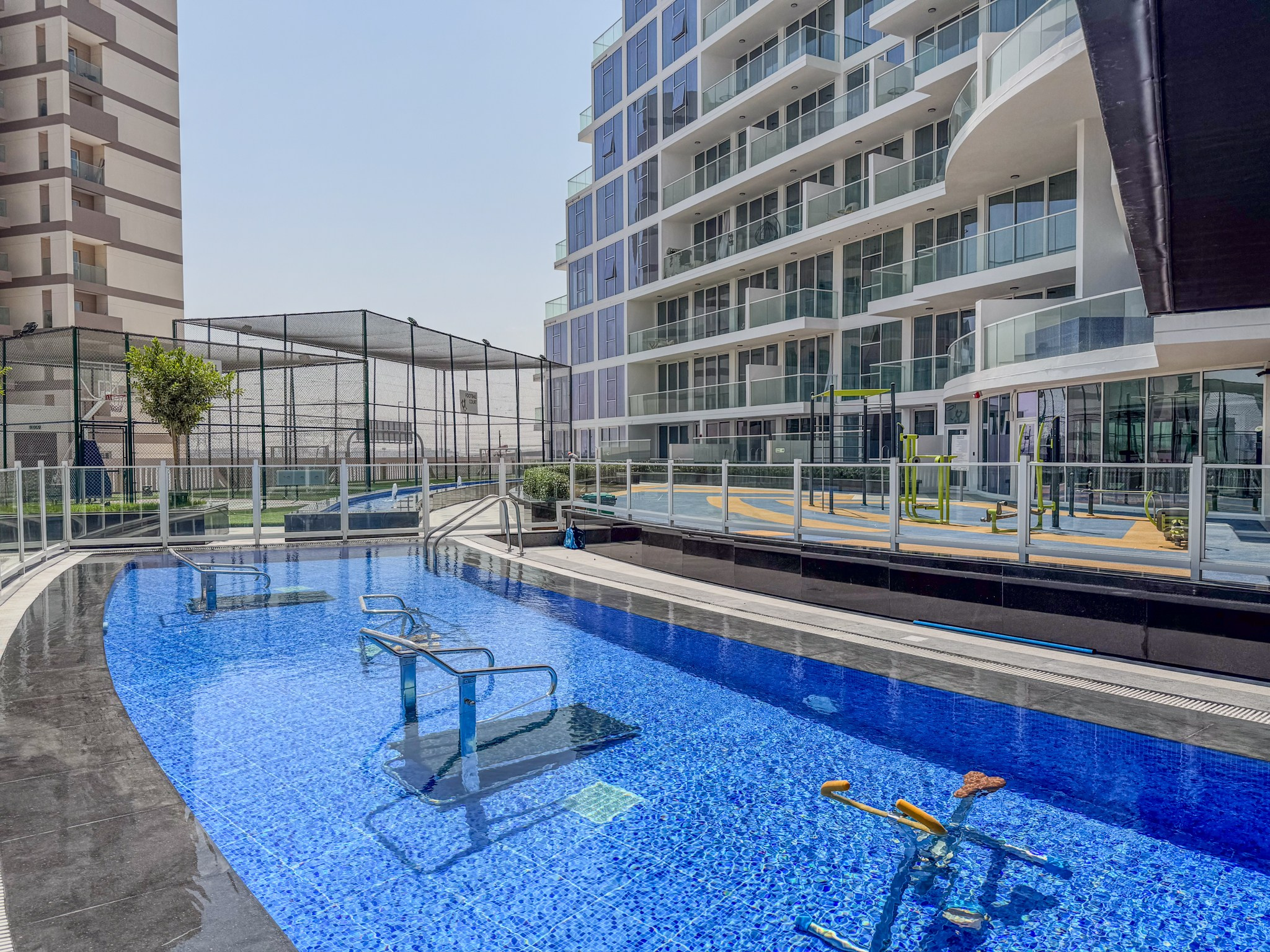 Gemz by Danube. Zakhar Leshkov Photo