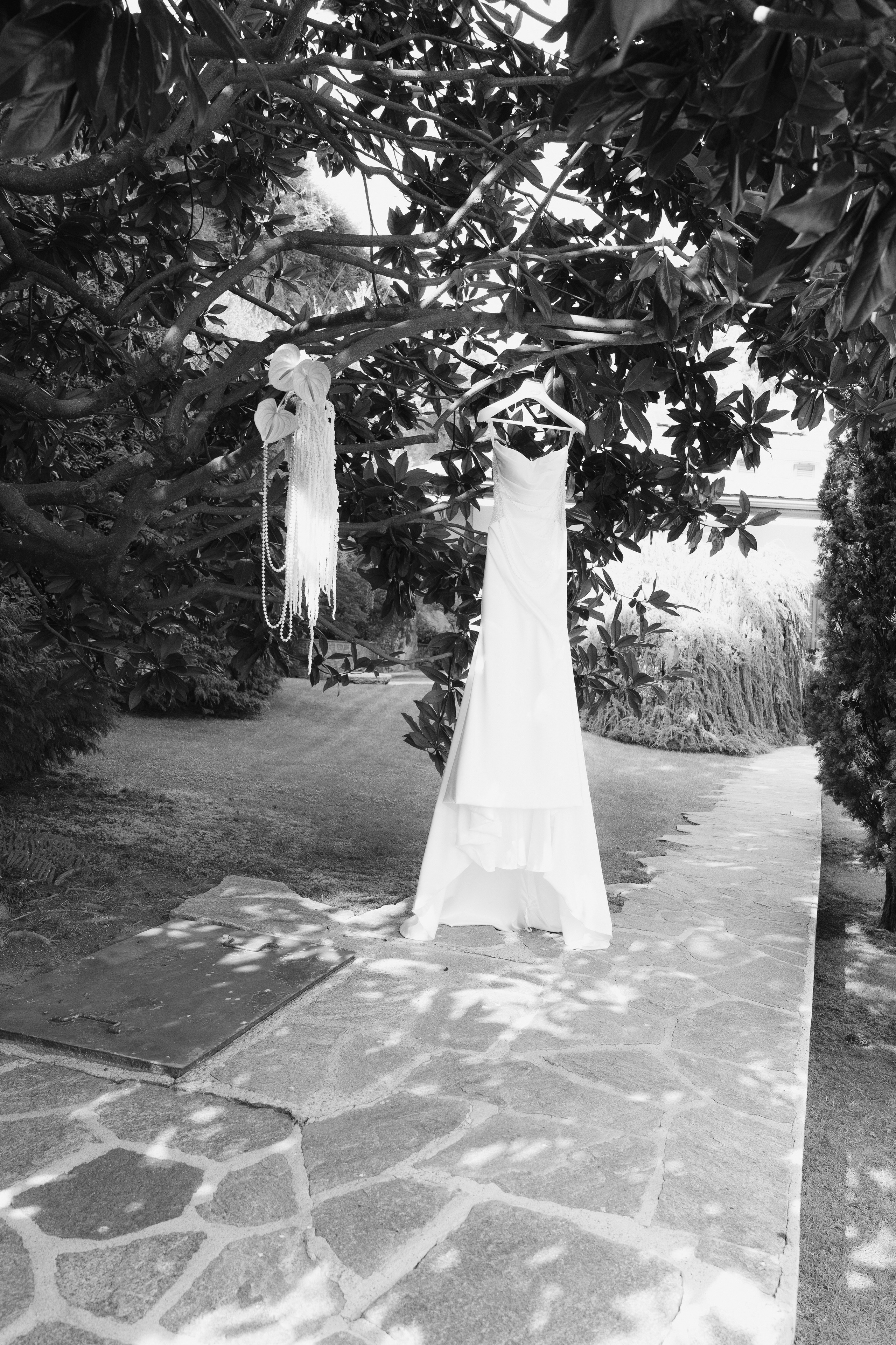 An intimate escape on Lake Como This one felt like La Dolce Vita. PHOTOGRAPHER IN ITALY