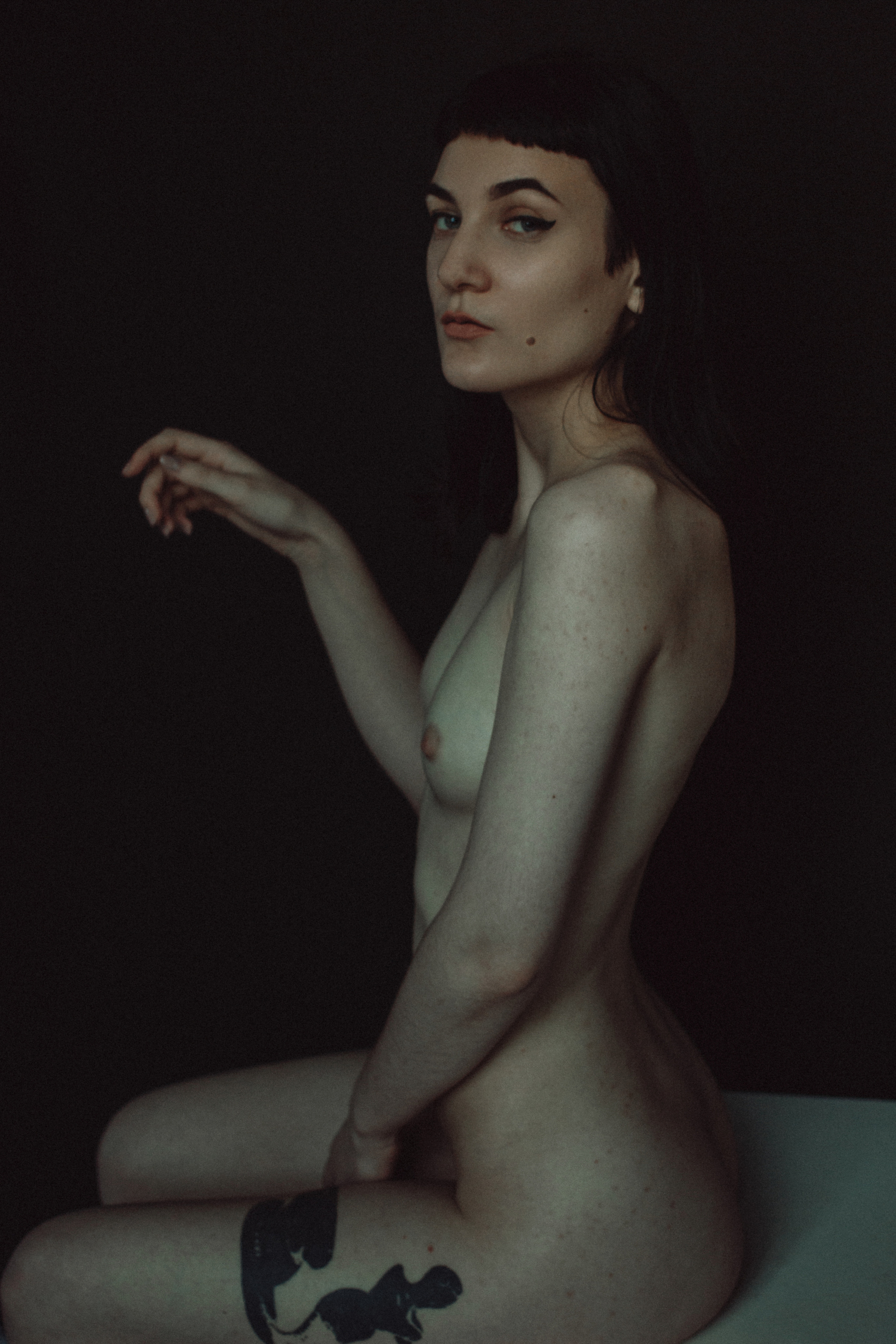 Photographer ~ based in vilnius ~