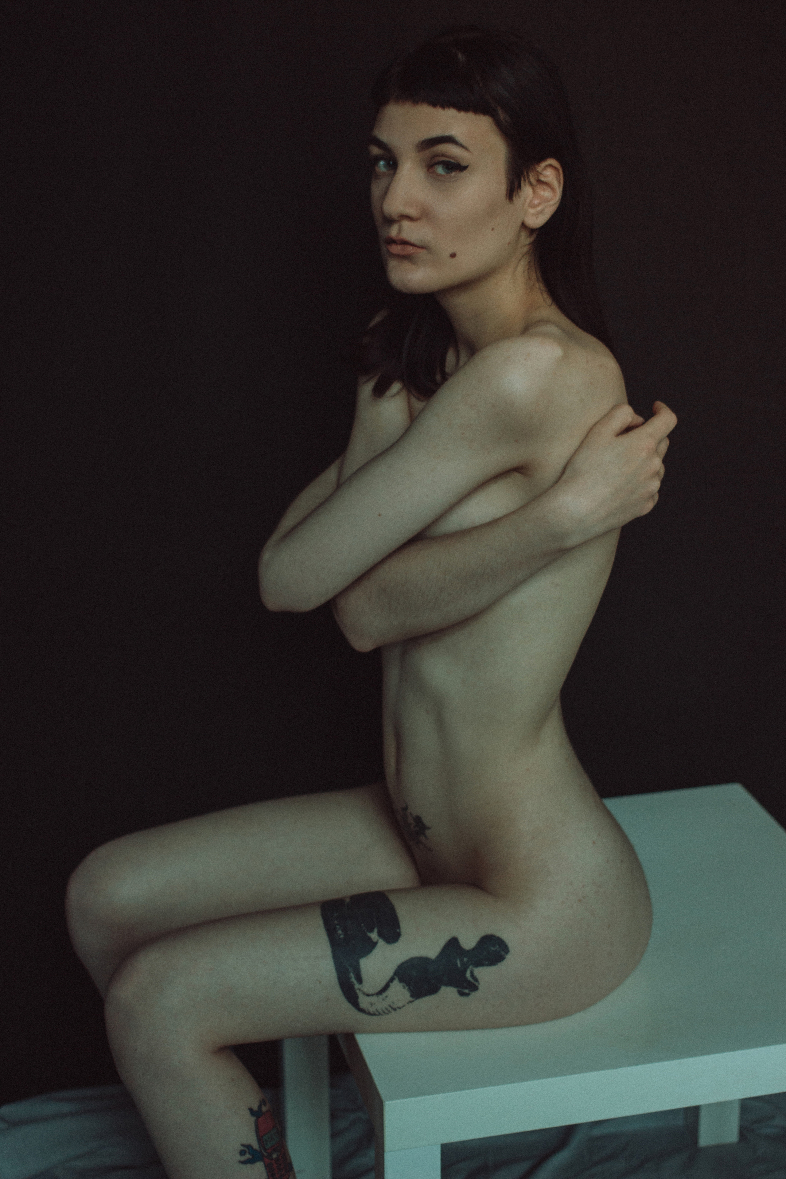 Photographer ~ based in vilnius ~