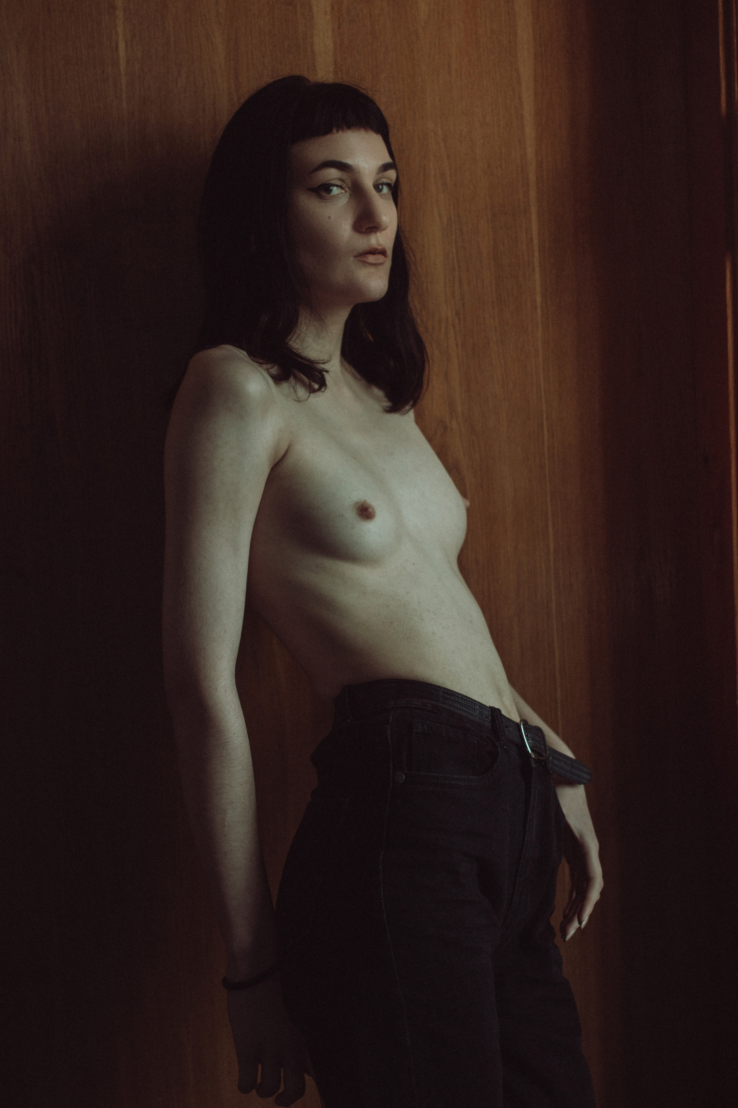 Photographer ~ based in vilnius ~