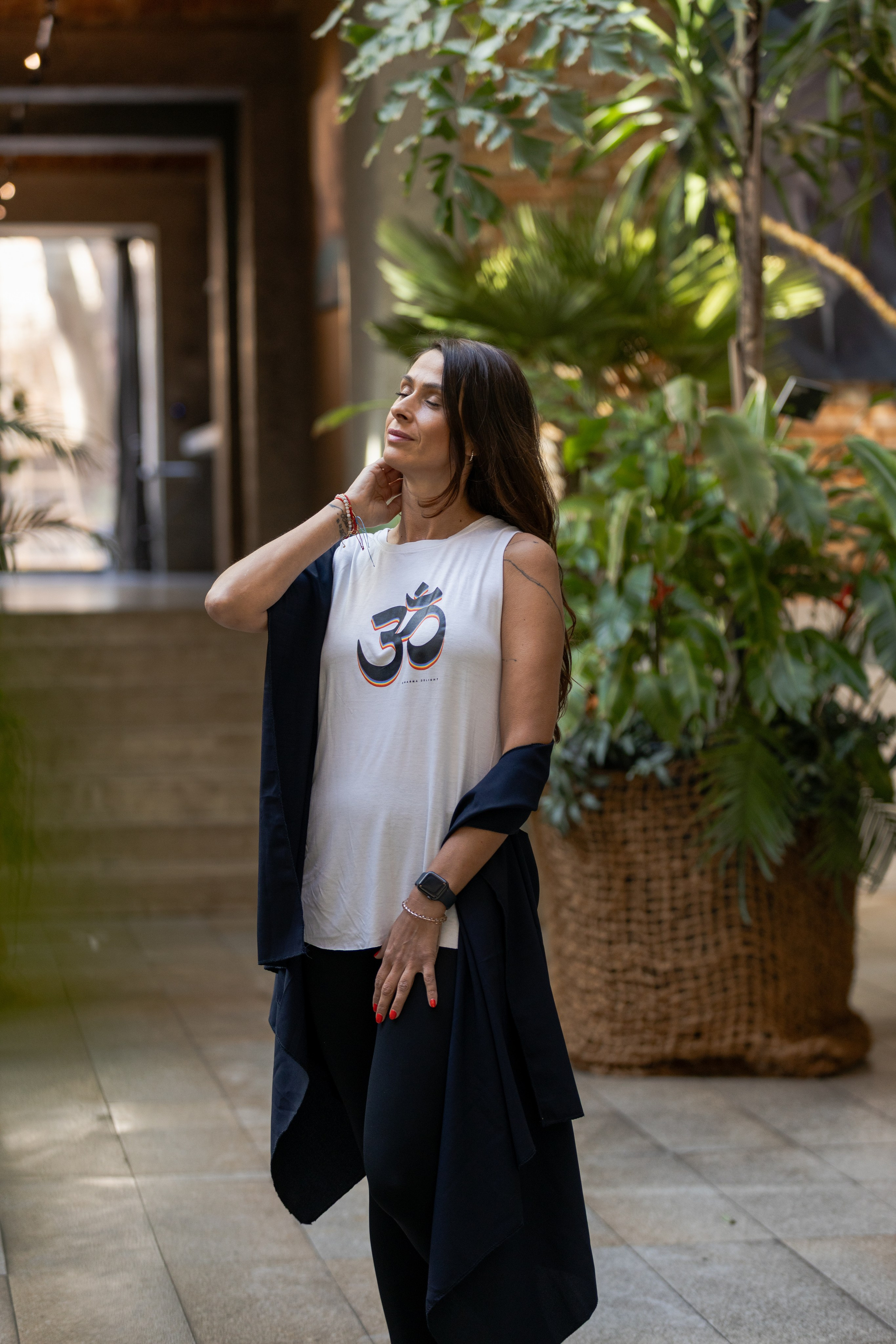 PRODUCTS. Dana Lišková — Empathetic Photographer | Introspective Artist |Neurodivergent Coach | Founder of Artepy.cz