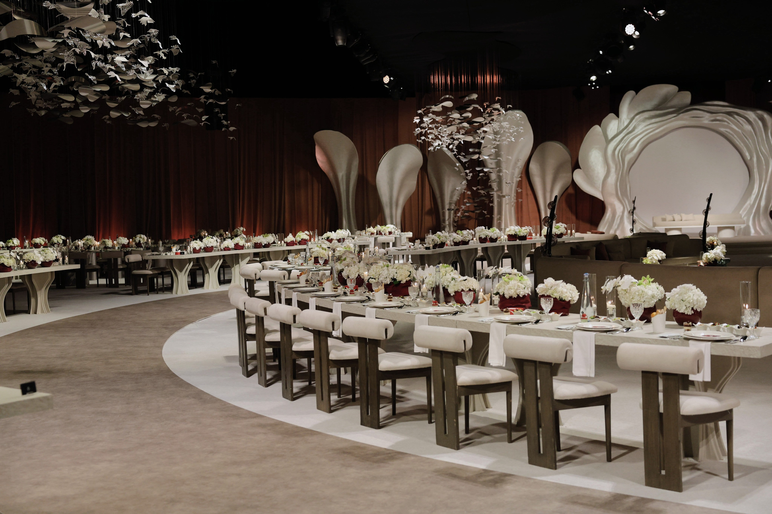 Fatima & Khalid Wedding. Wedding, Maternity & Family Photographer in Dubai, UAE & Worldwide