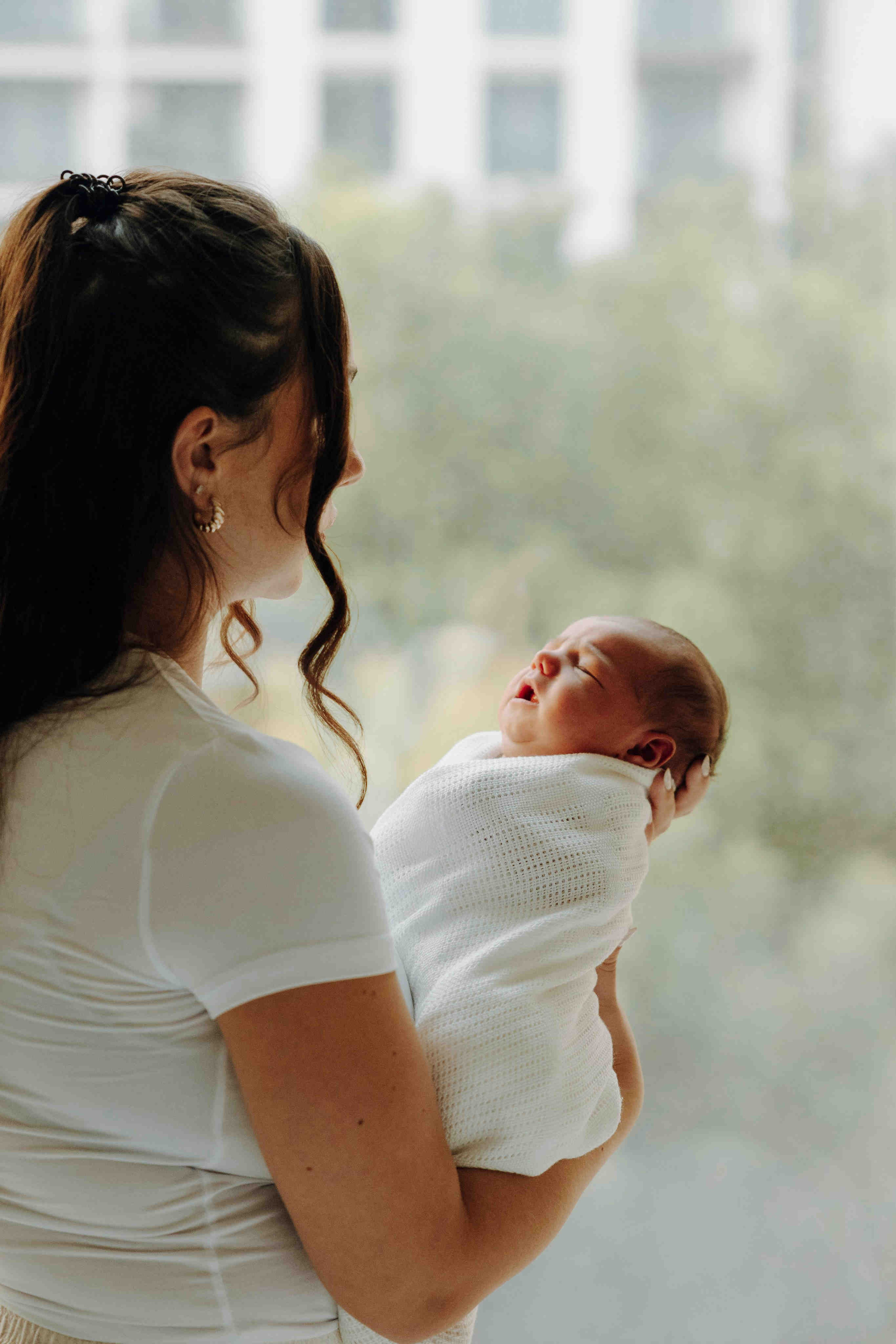 Newborn Nico. Wedding, Maternity & Family Photographer in Dubai, UAE & Worldwide